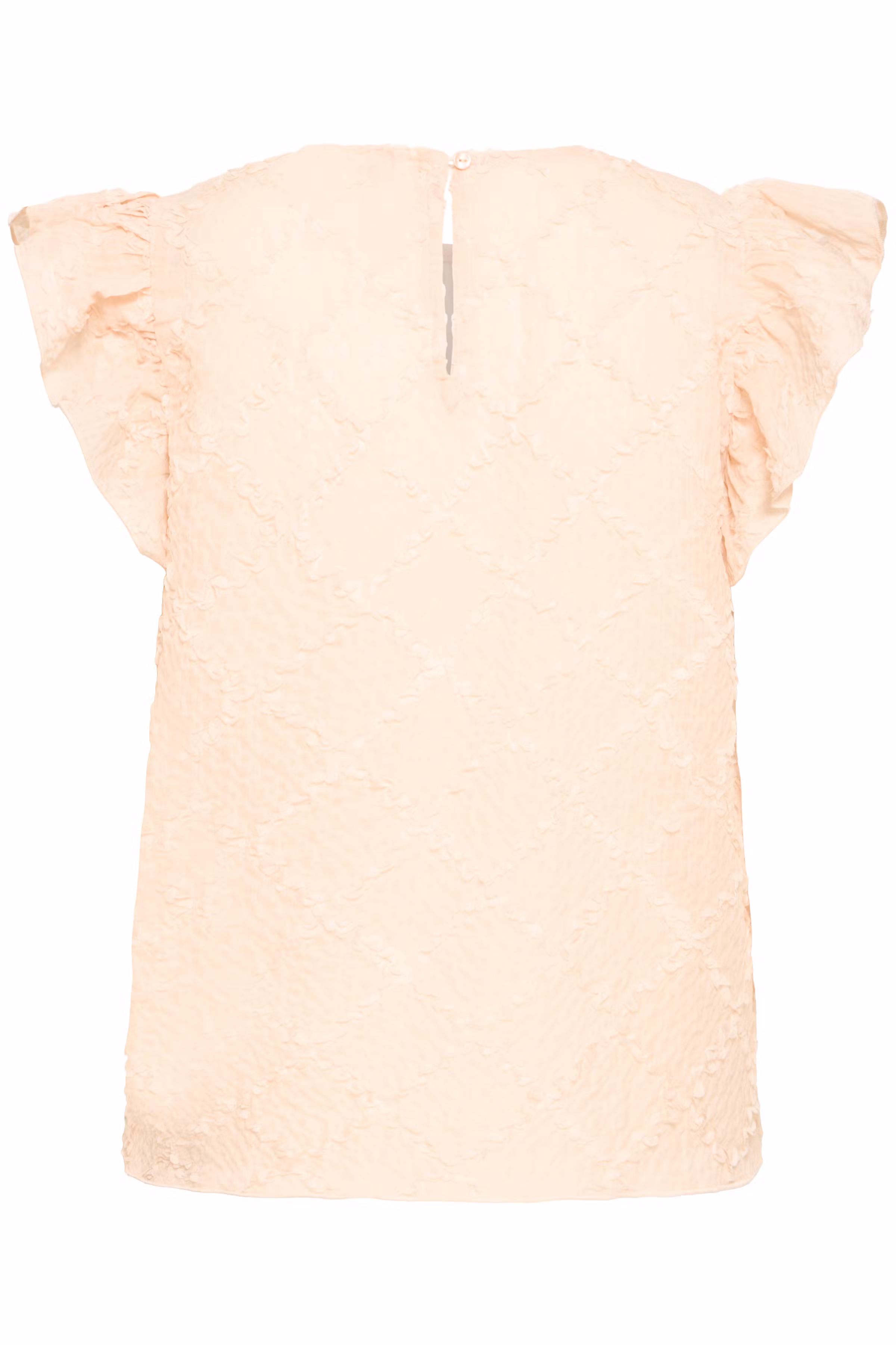 BYILIANNA Bluse PACK BACK 20819081-140708