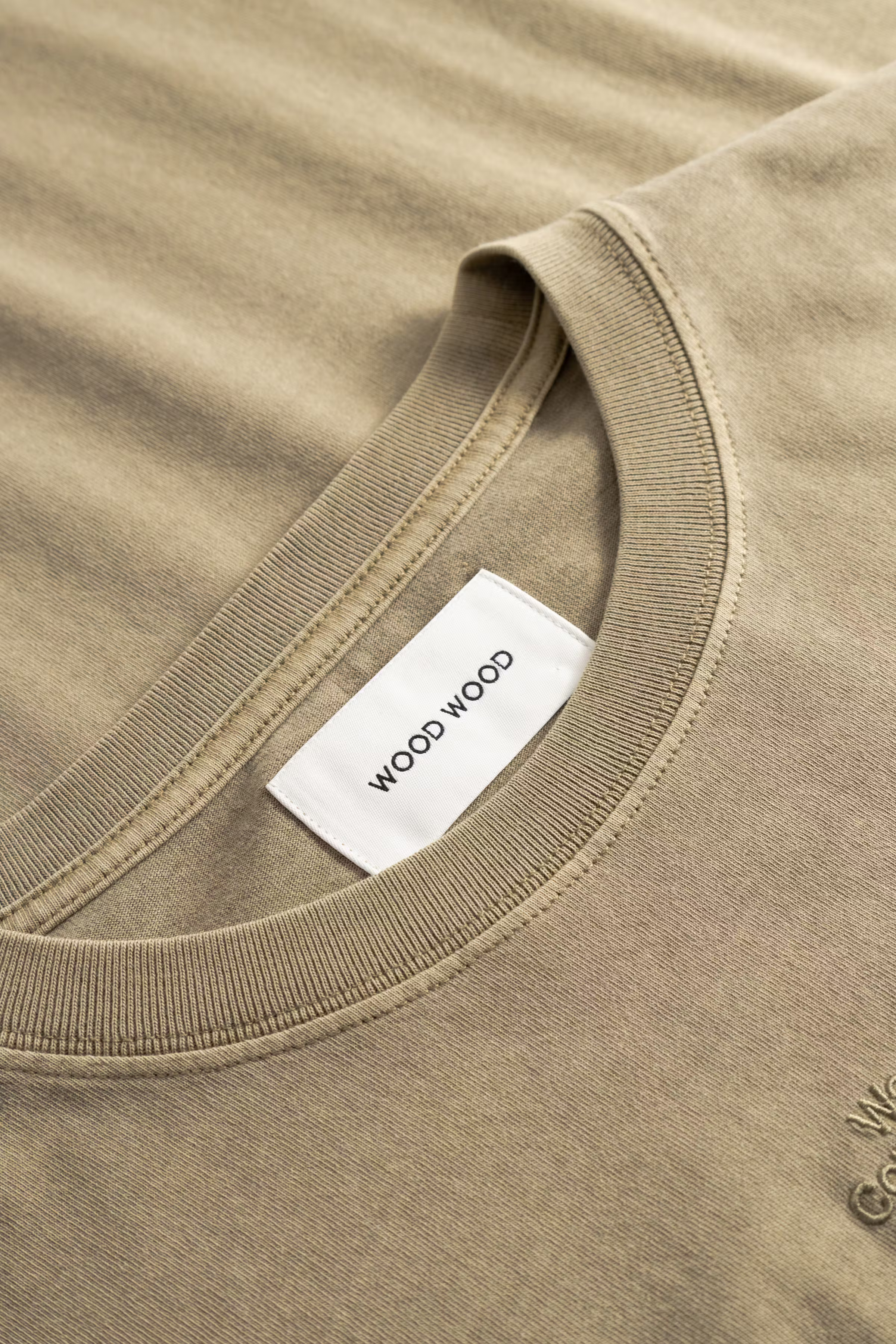 WWOliver T-shirt PACK DETAIL 30251554-171107