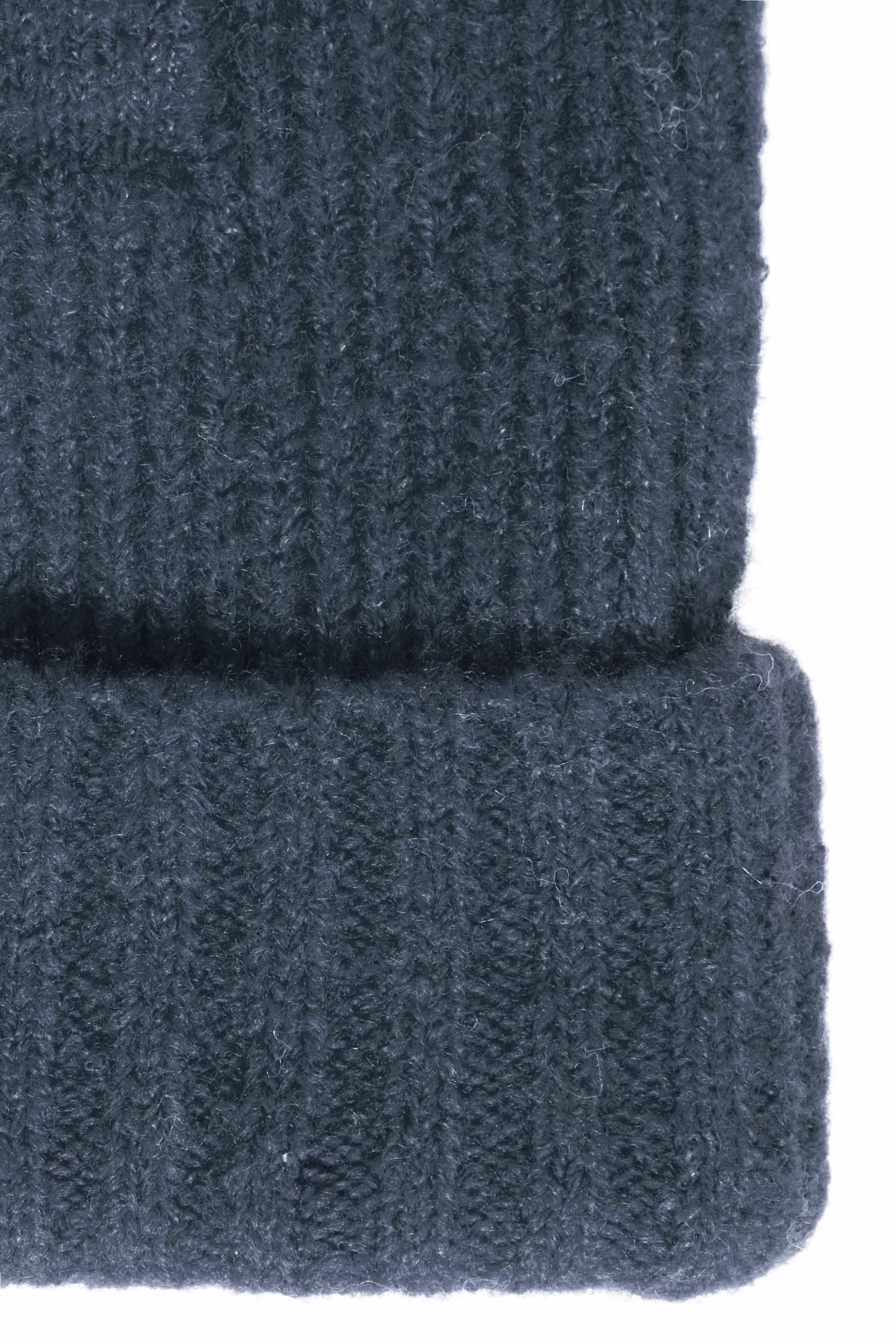 IAIVO Hansker PACK DETAIL 20112672-184215