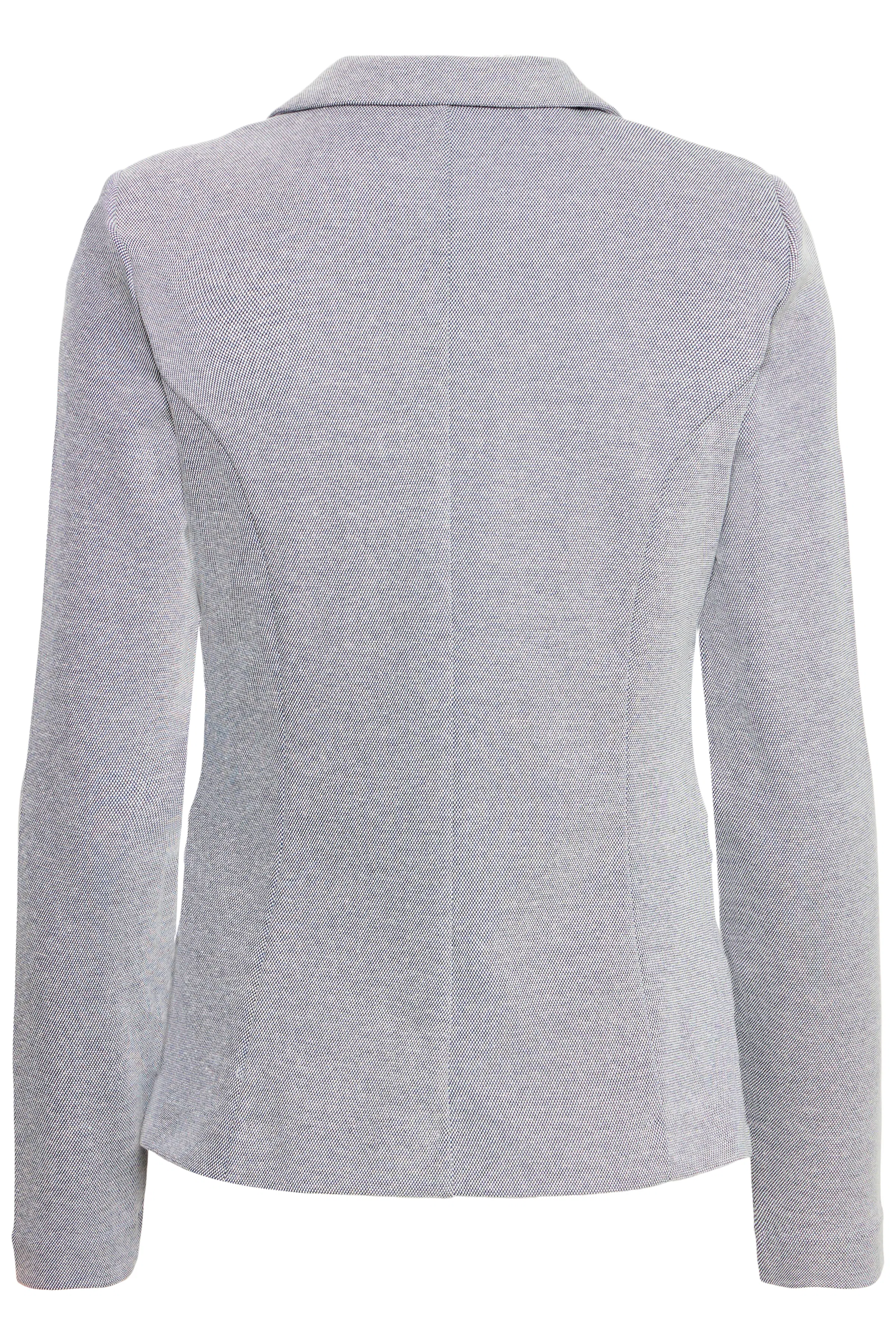 IHKATE Blazer PACK BACK 20113285-193939
