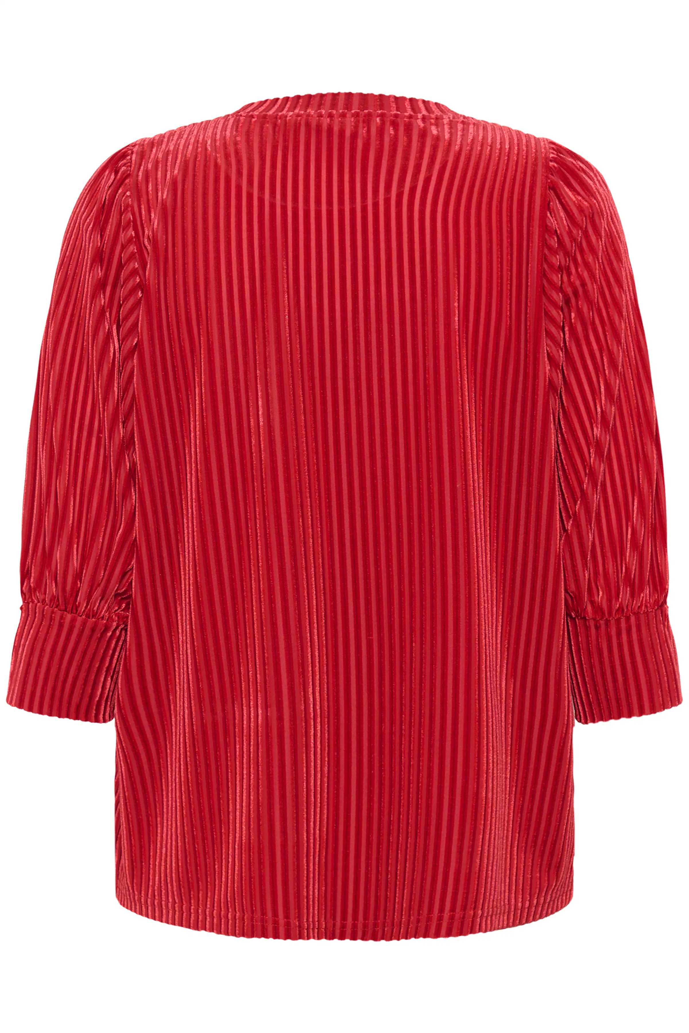 KAcaca Bluse PACK BACK 10503887-191758