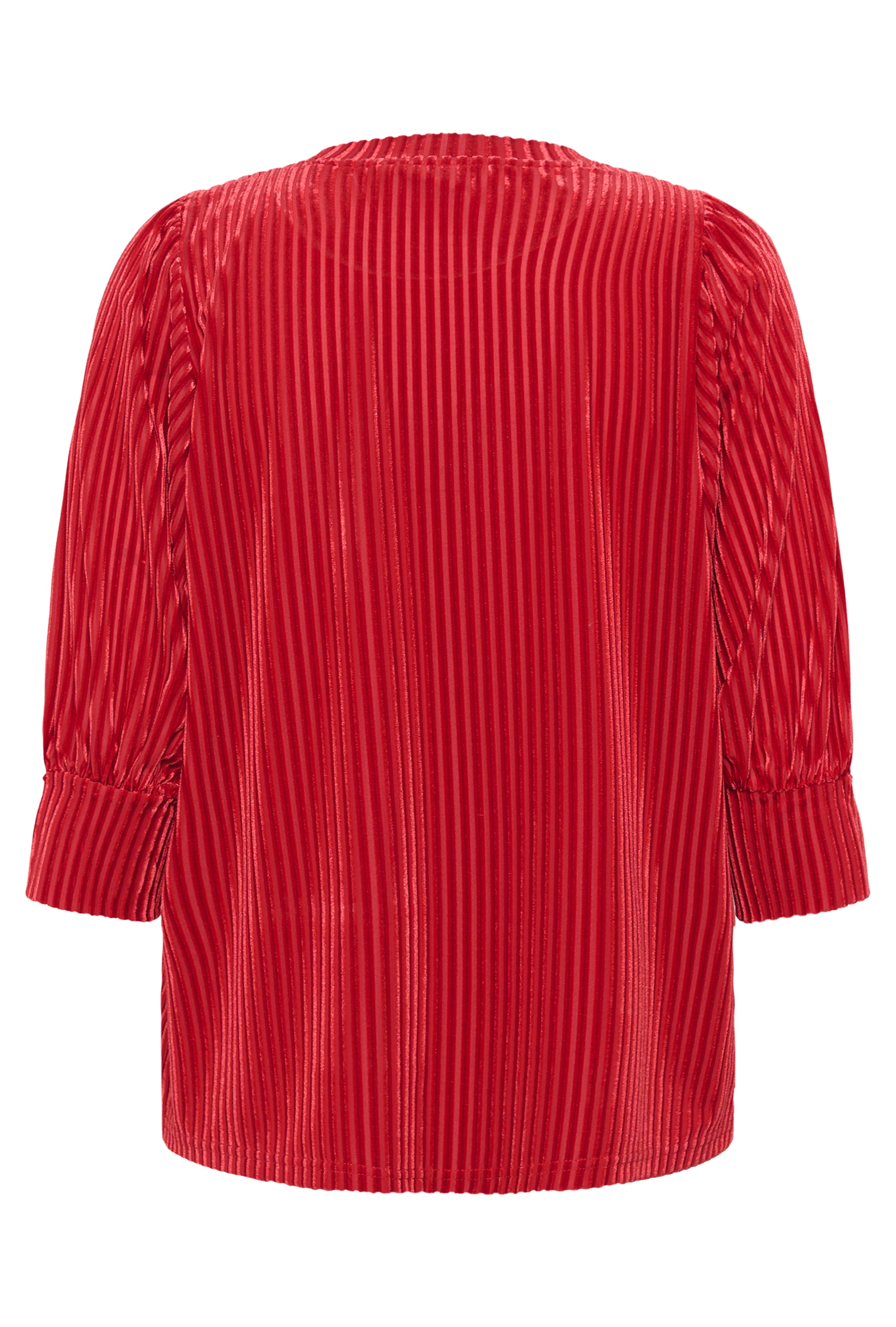 KAcaca Blouse PACK BACK 10503887-191758