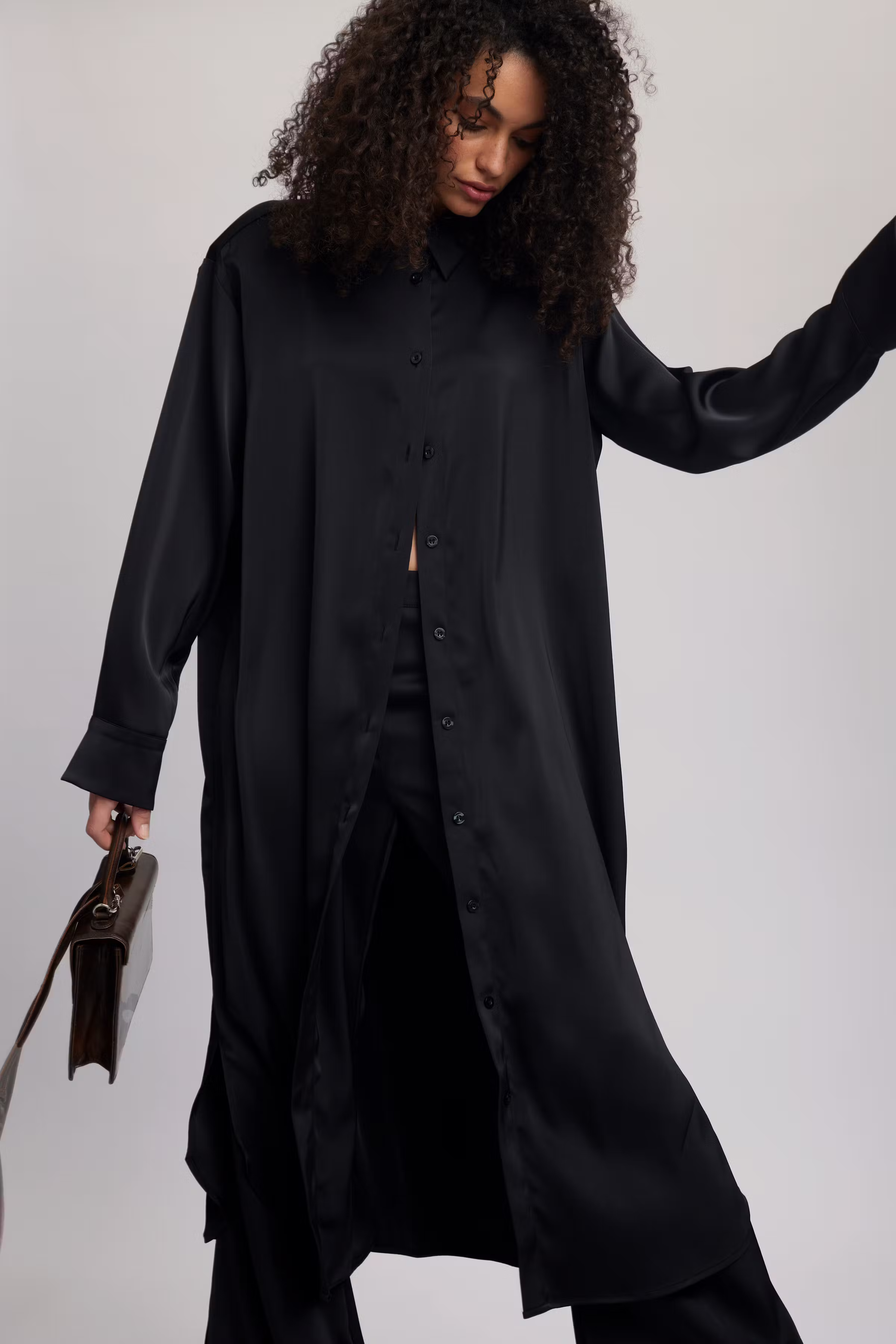 HarperGZ Dress LOOKBOOK FRONT 10909370-100017