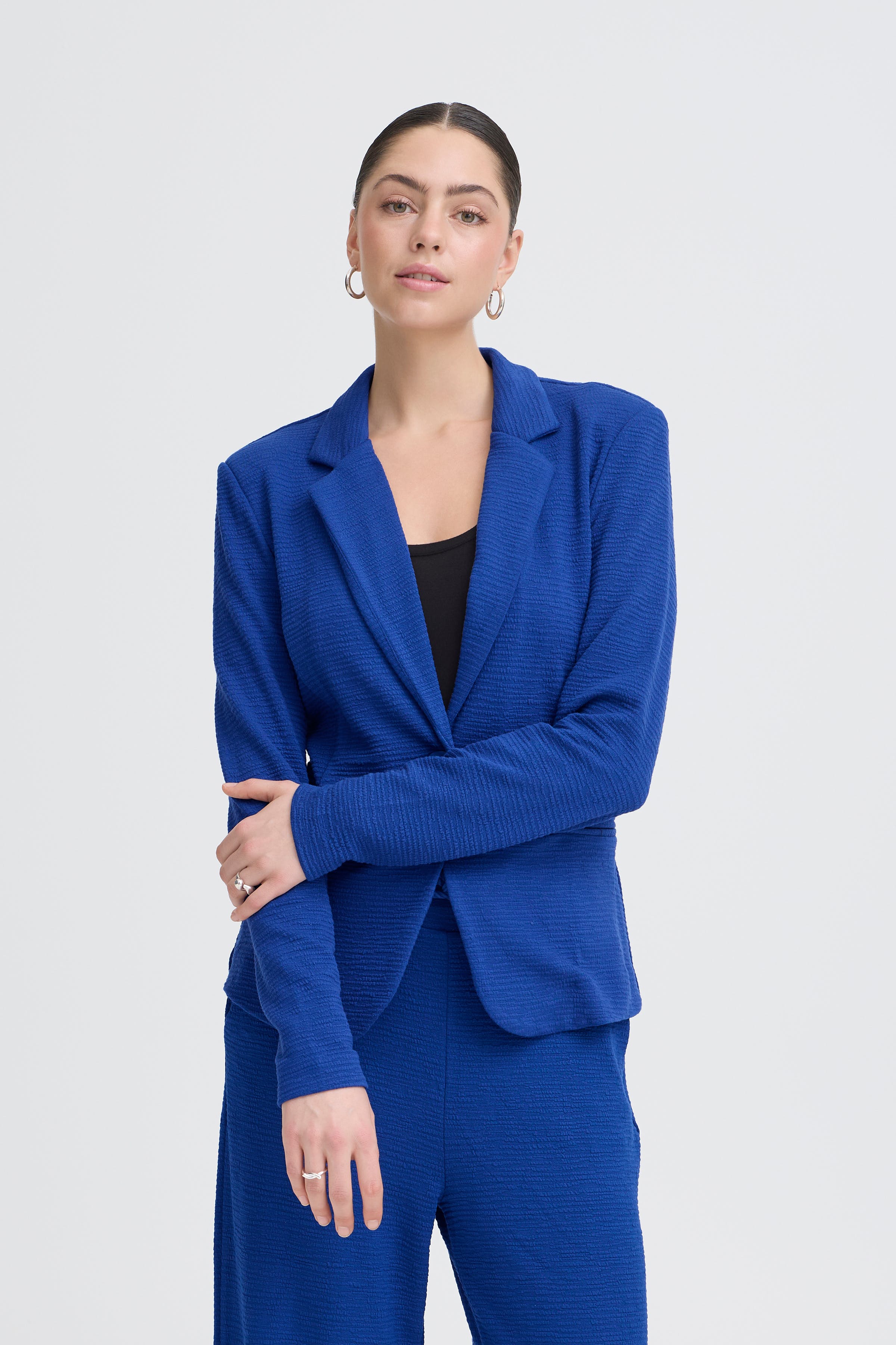 IHKATE Blazer LOOKBOOK FRONT 20125610-193953