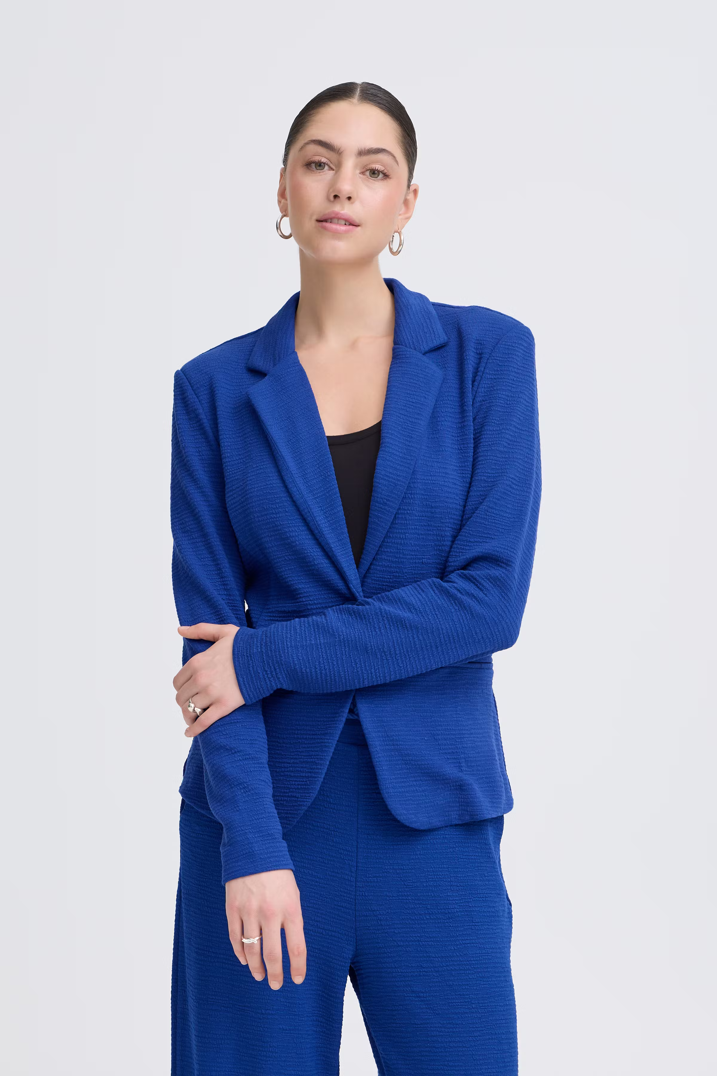 IHKATE Blazer LOOKBOOK FRONT 20125610-193953