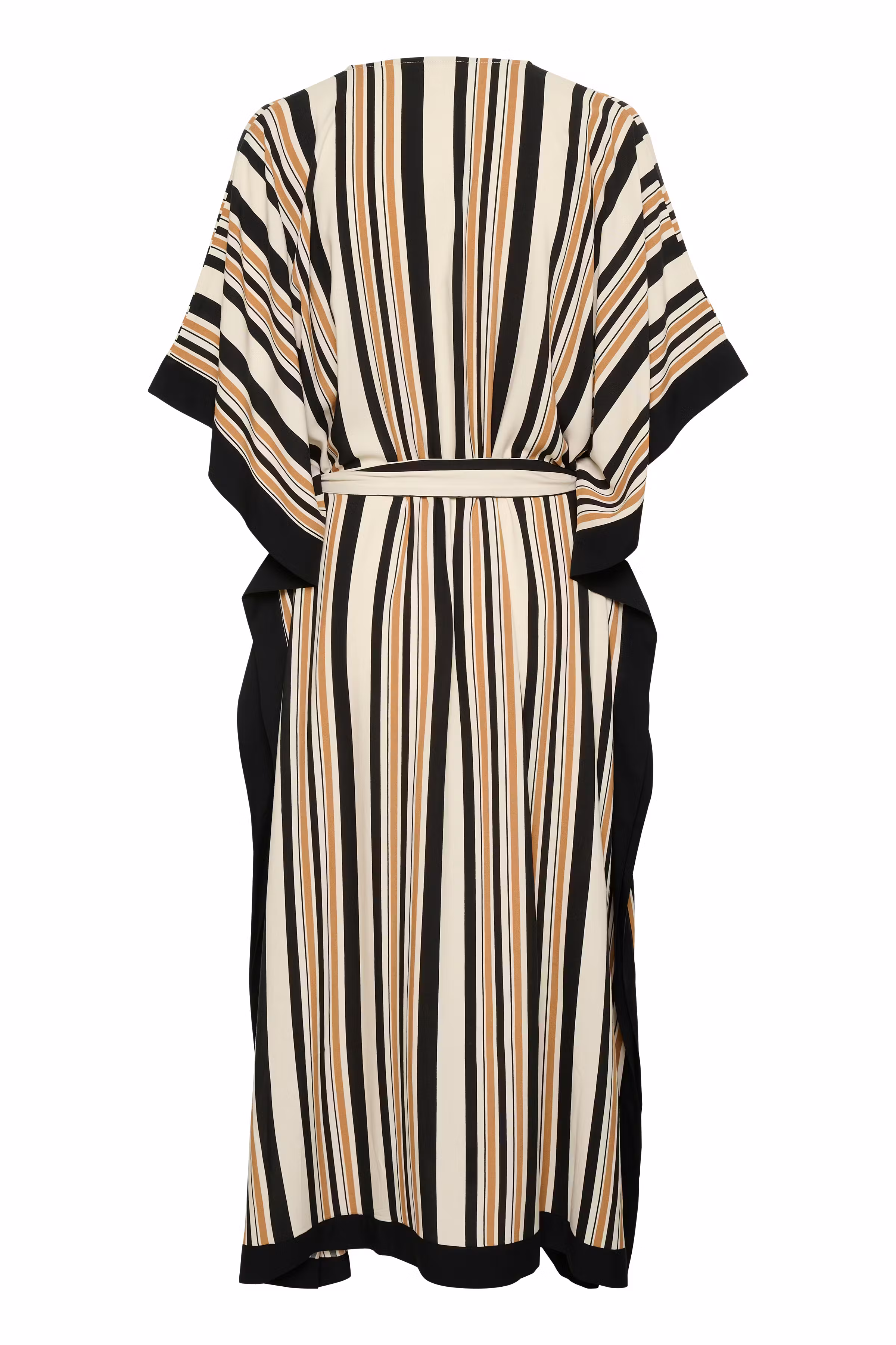 JavannaPW Jurk PACK BACK 30308774-303080