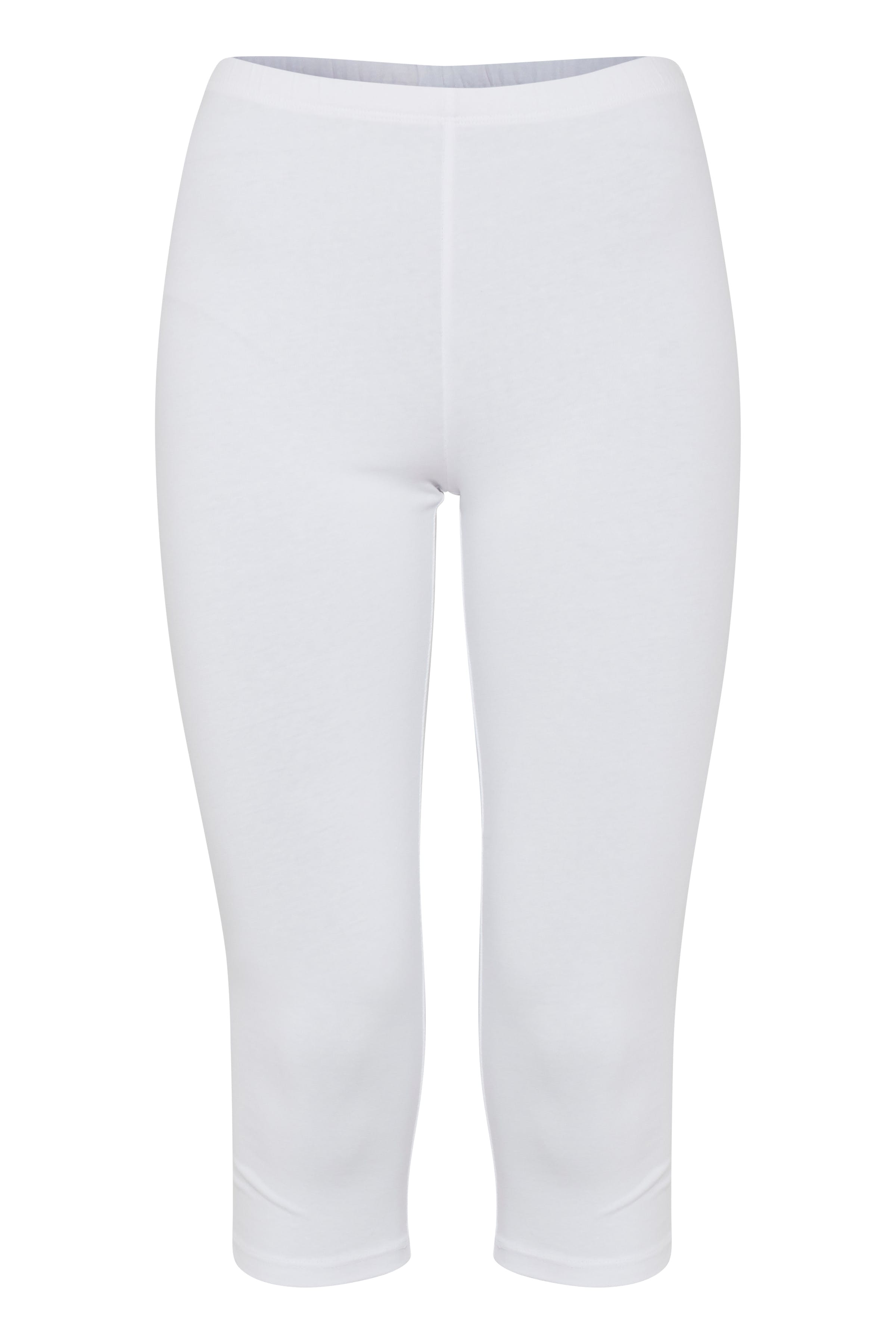 ZOKOSFR LEGGINS PACK FRONT 601020-60002