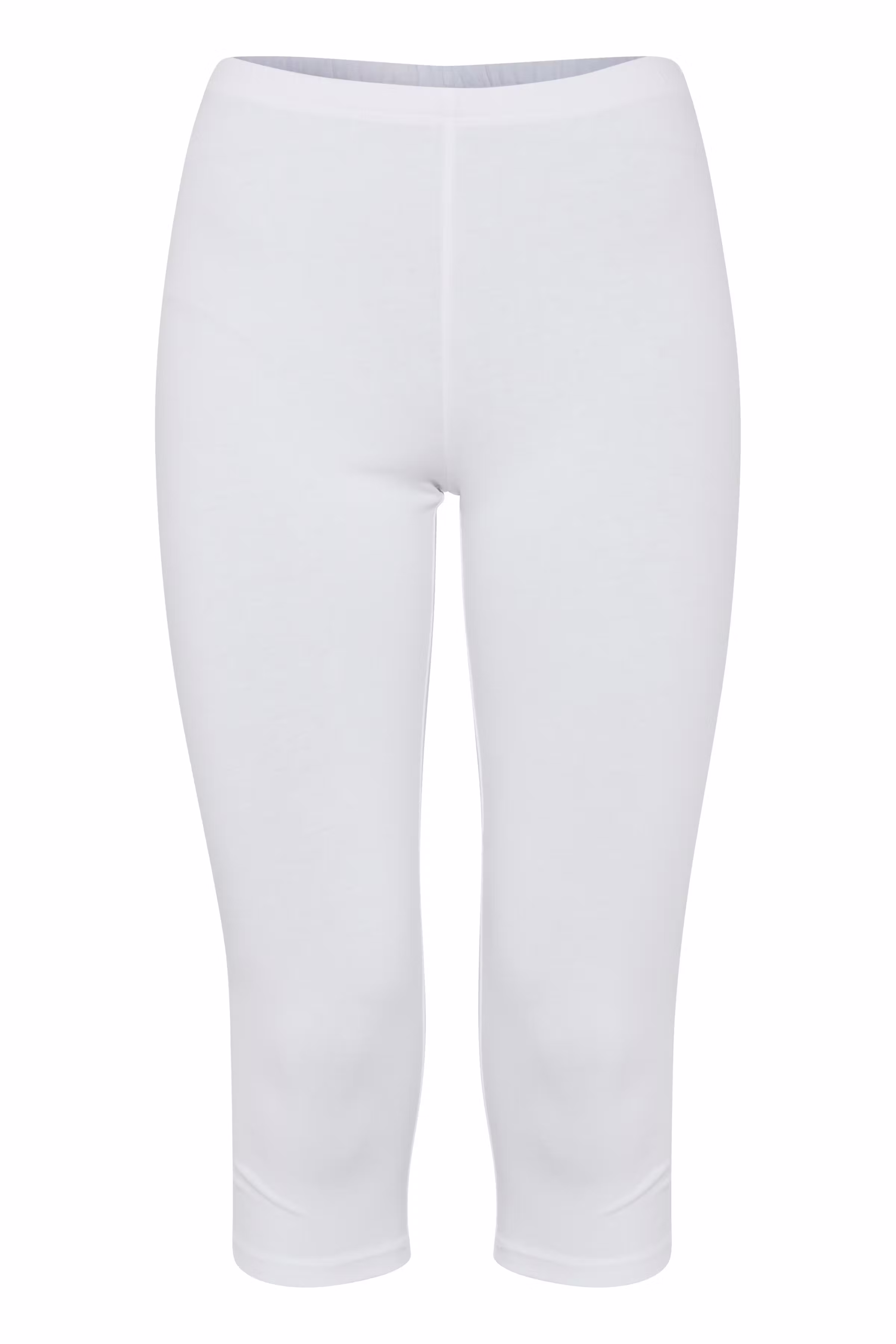 ZOKOSFR LEGGINS PACK FRONT 601020-60002
