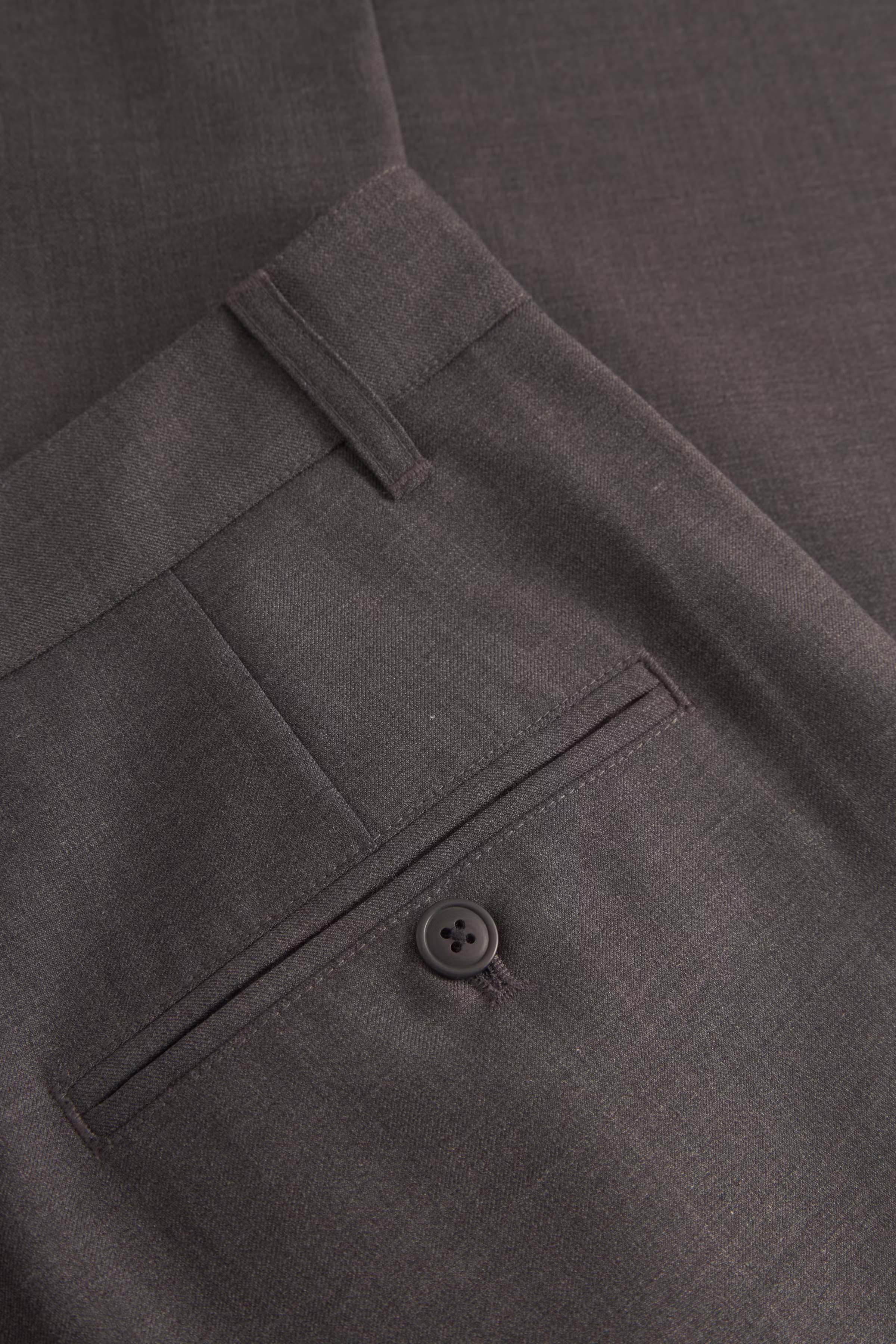 WWHenry Trousers PACK DETAIL 30251475-303870