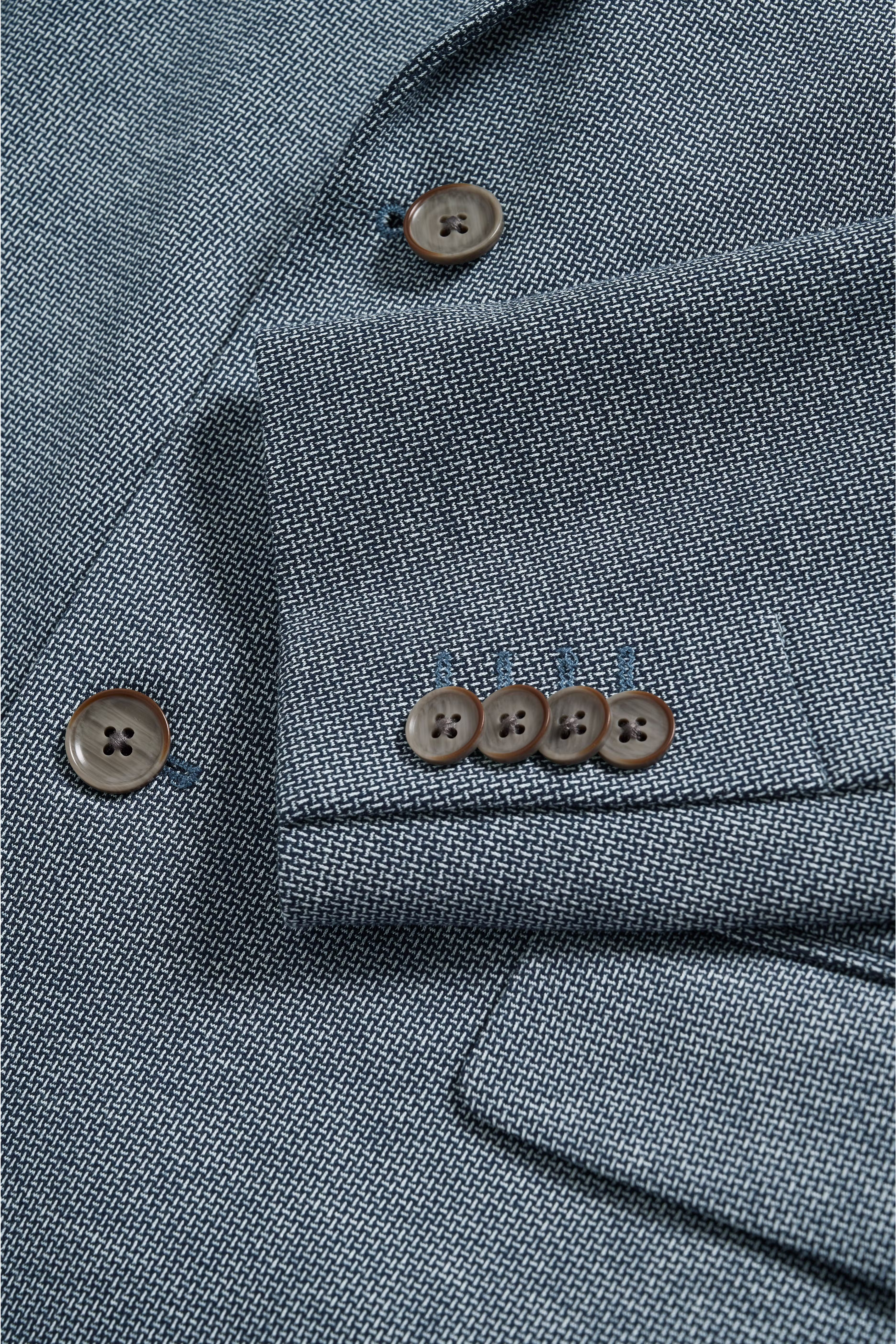 MAcharles Blazer PACK DETAIL 30209014-194011