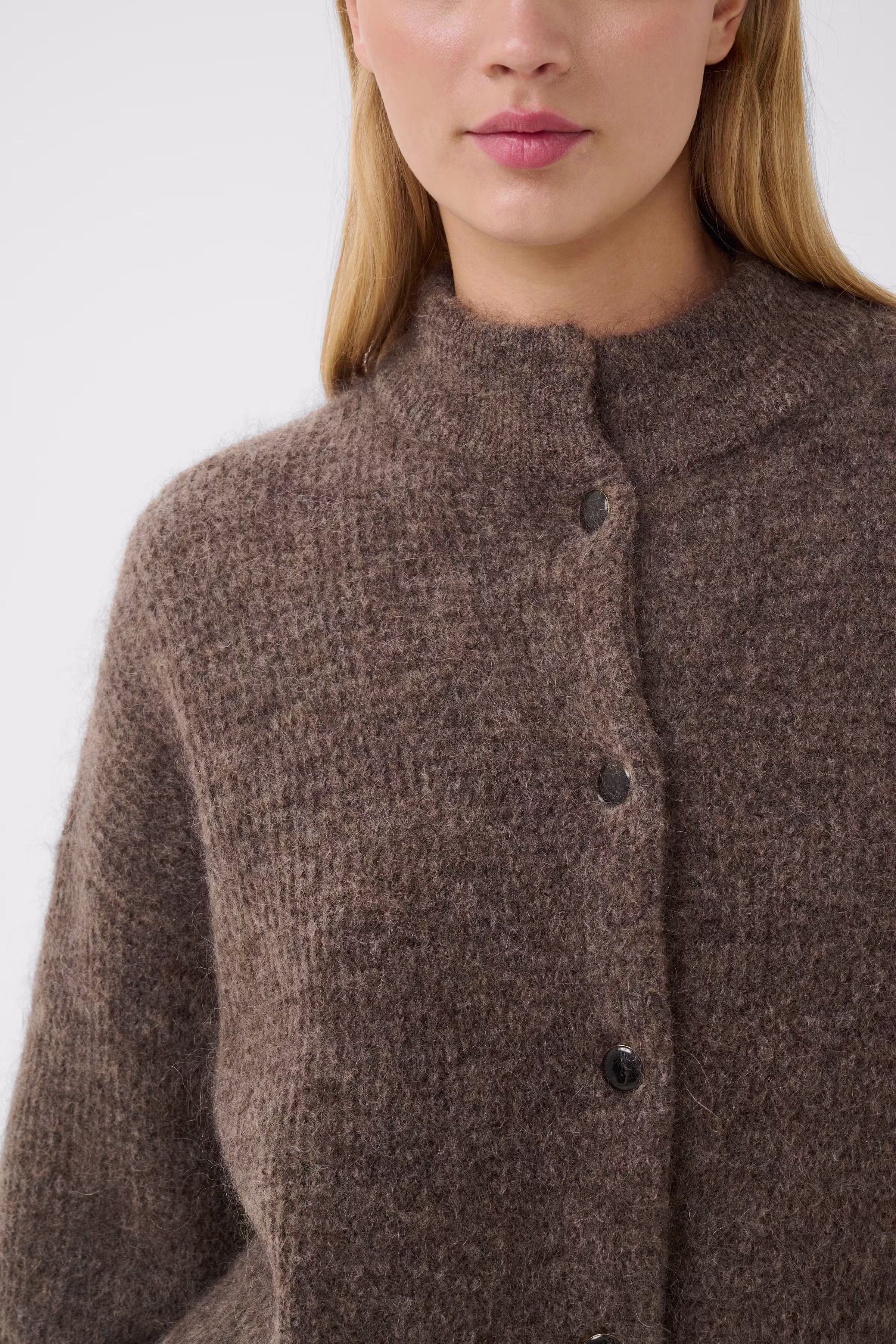 GZdebbie Cardigan LOOKBOOK DETAIL 10911362-107957