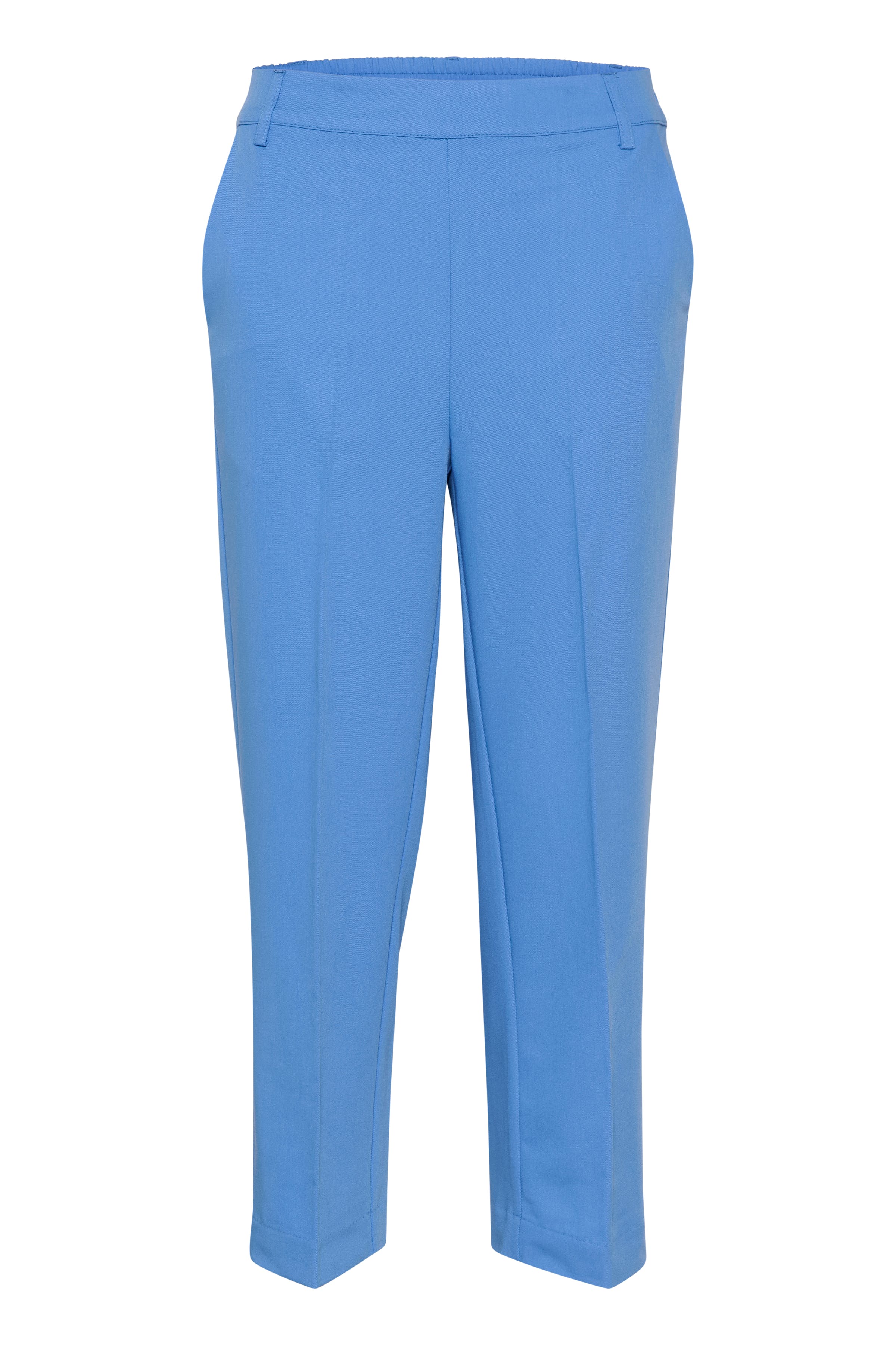 KAsakura Cropped Pants PACK FRONT 10506127-174037