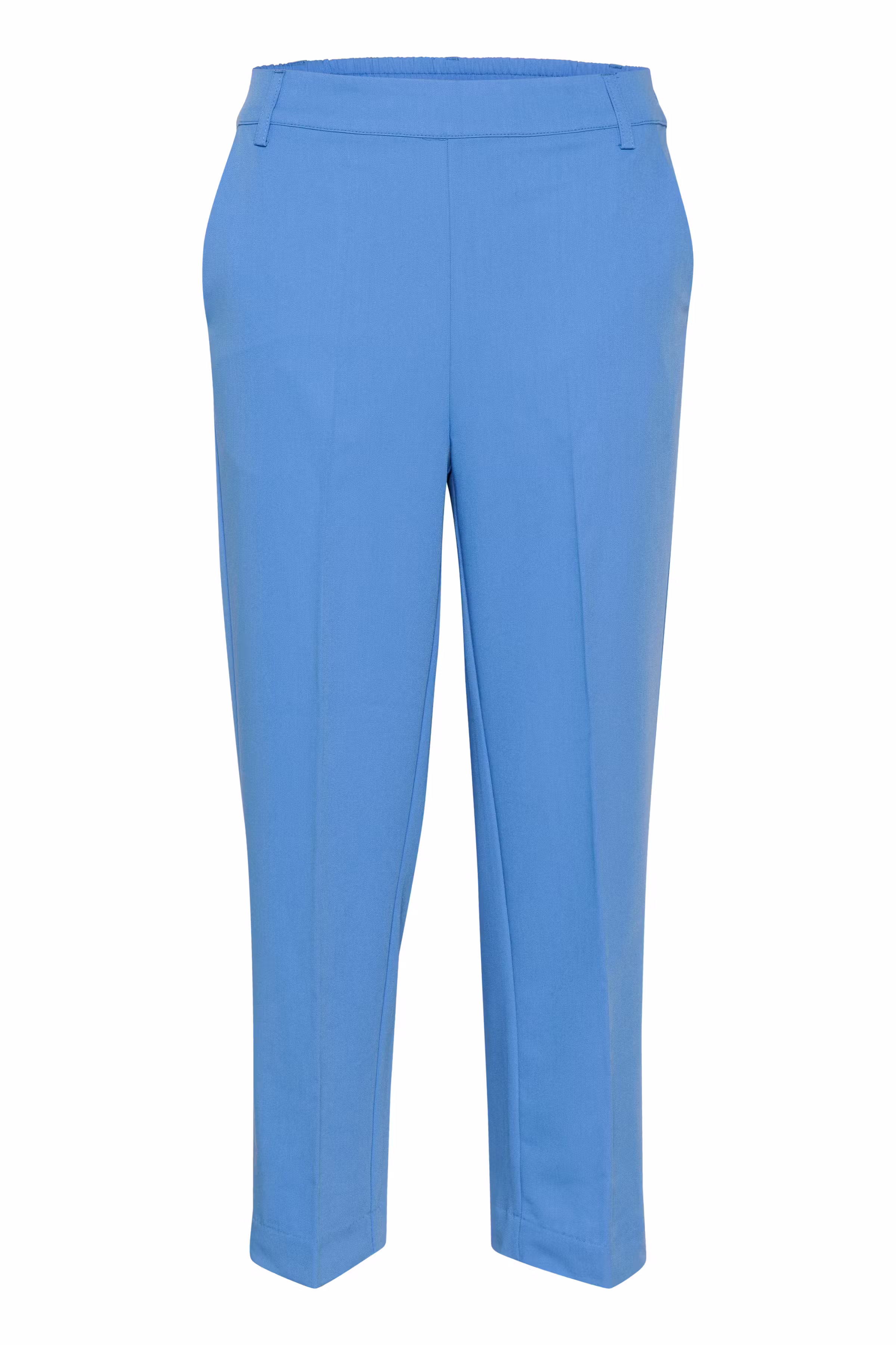 KAsakura Cropped Byxor PACK FRONT 10506127-174037