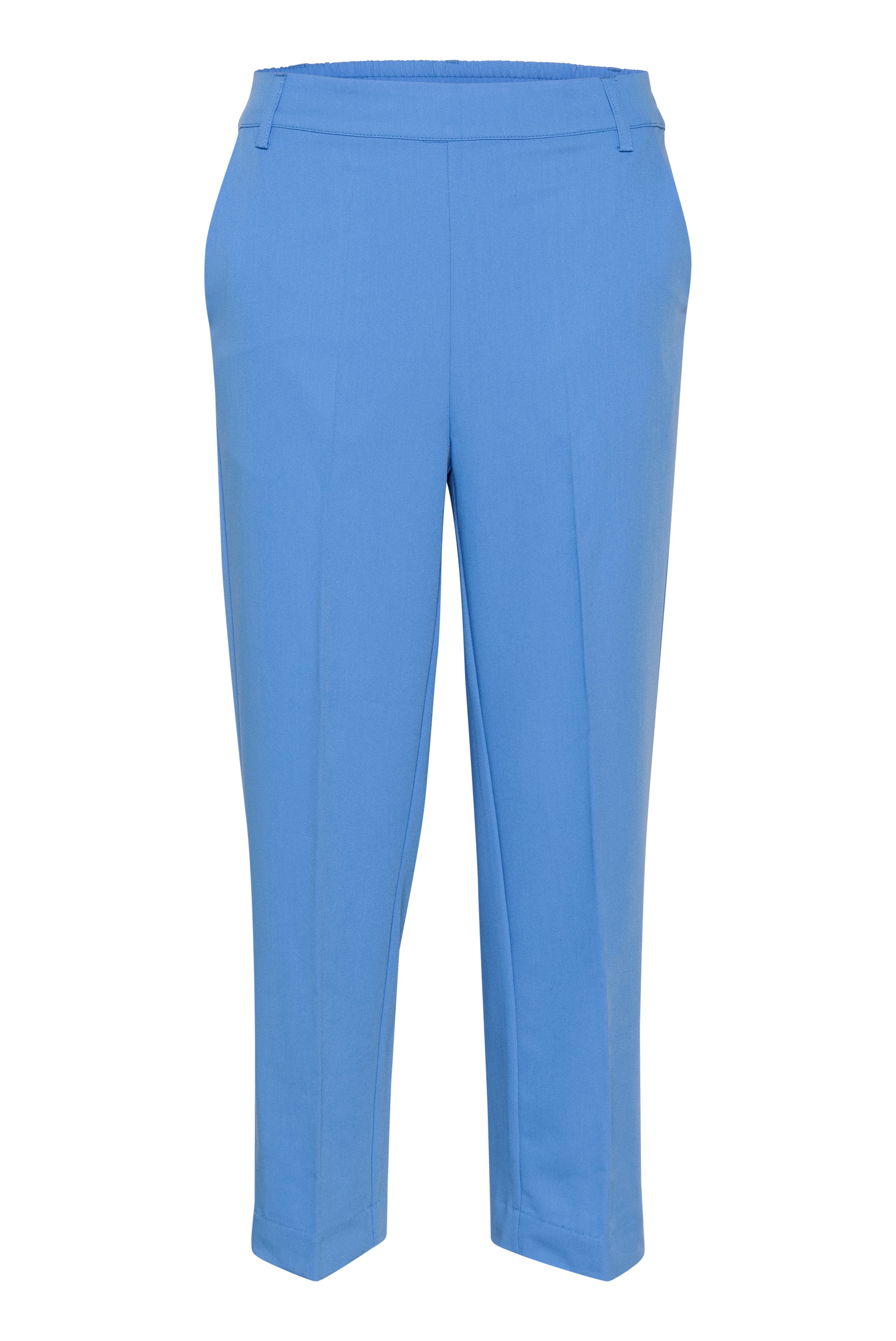 KAsakura Cropped Pants PACK FRONT 10506127-174037