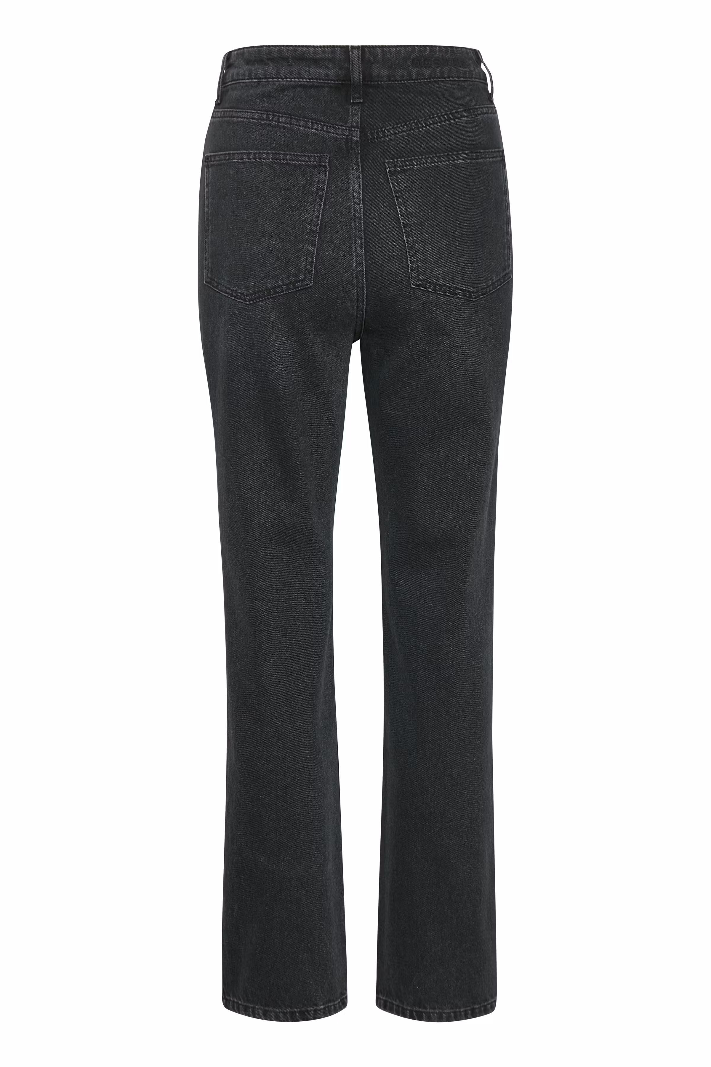 AmberGZ Jeans PACK BACK 10905598-100010