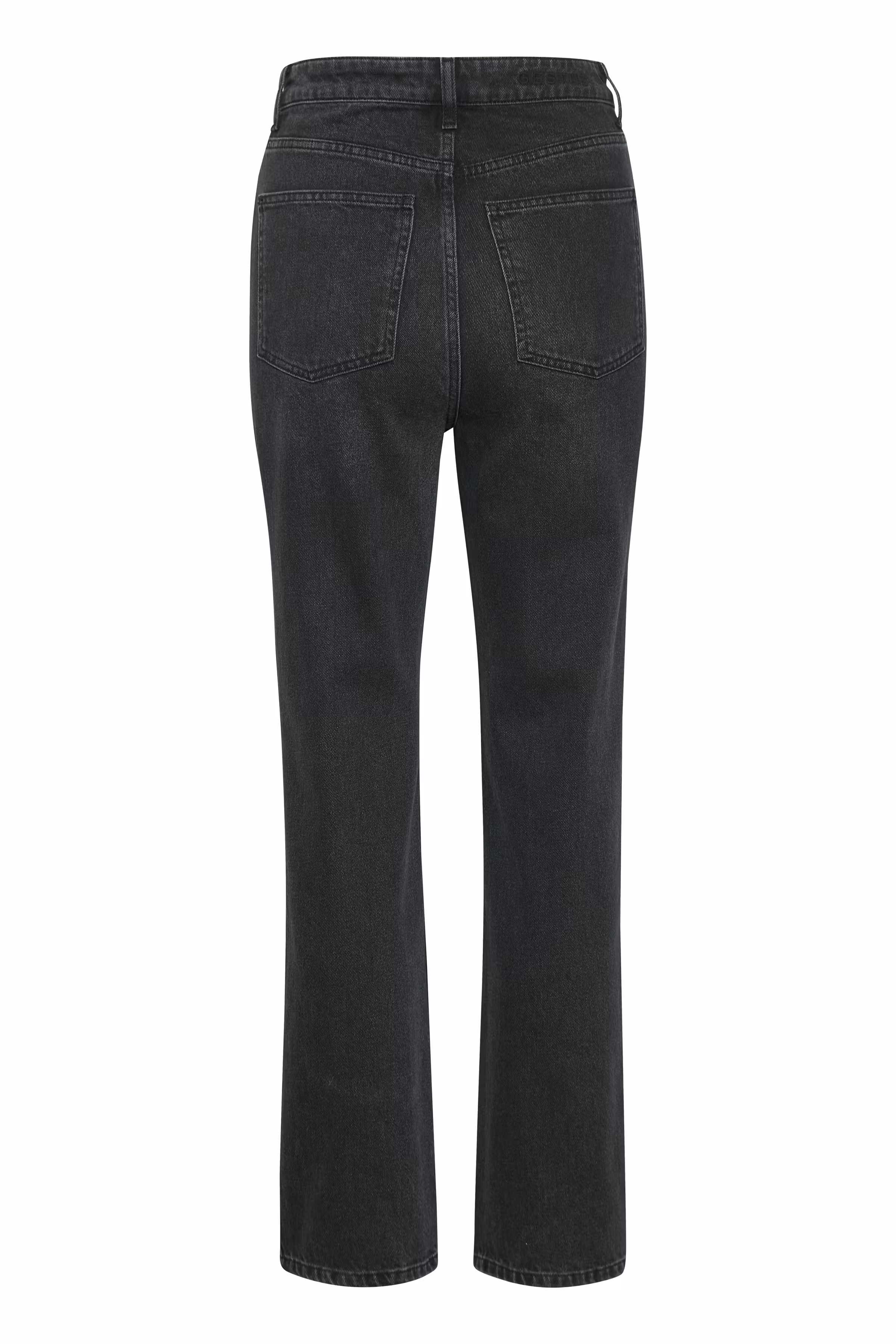 AmberGZ Jeans PACK BACK 10905598-100010