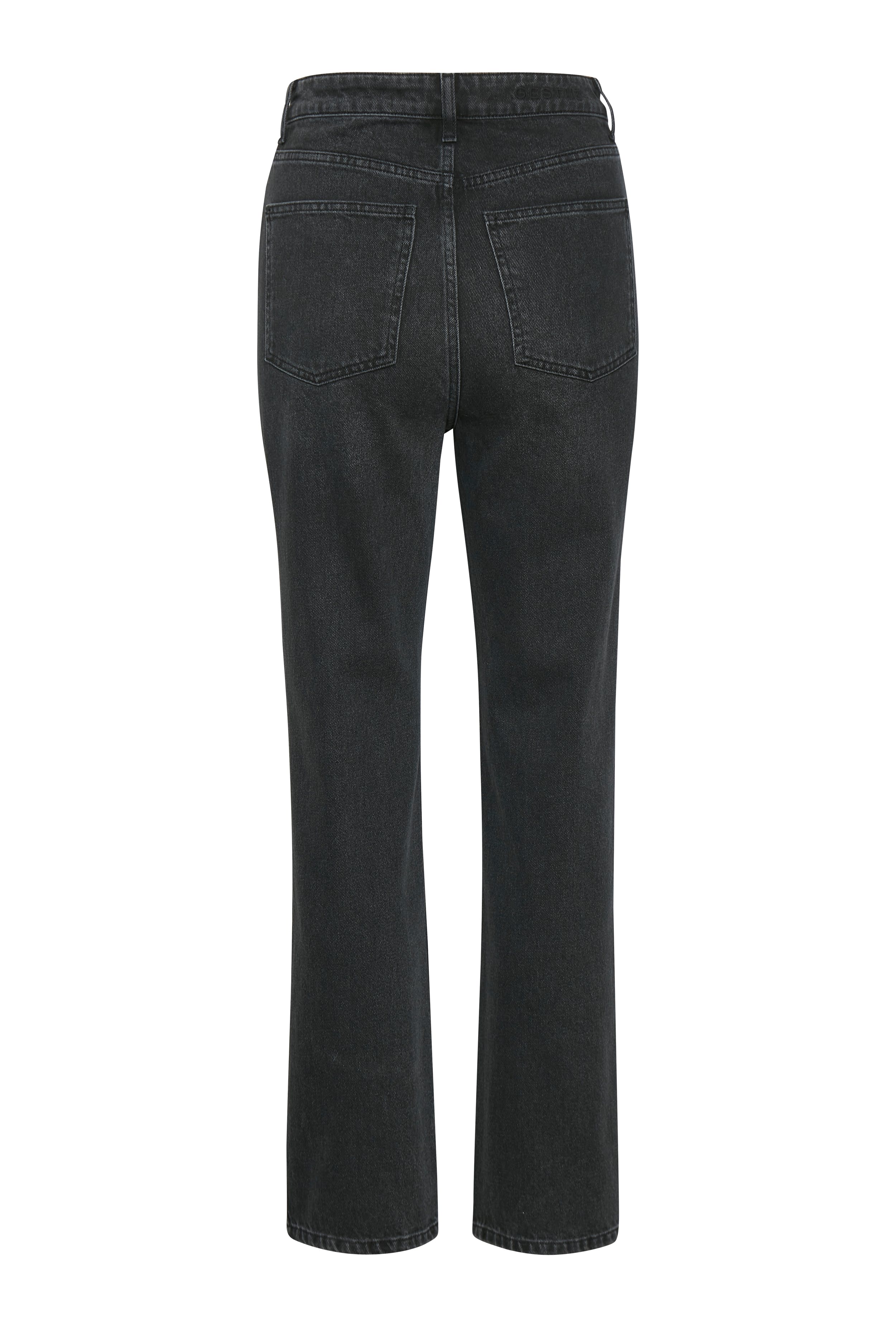 AmberGZ Jeans PACK BACK 10905598-100010