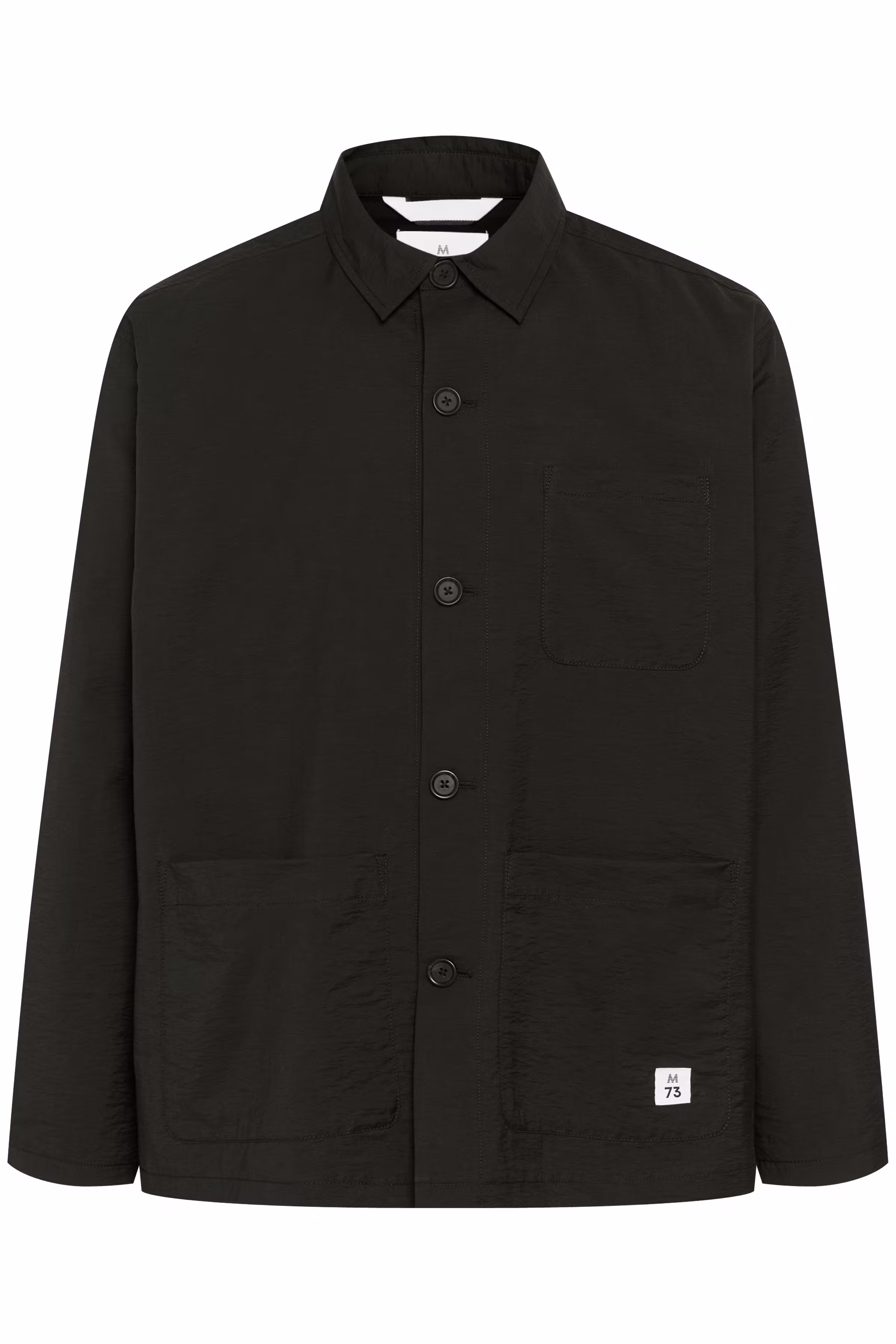 MAjorge Hemd PACK FRONT 30208106-300275