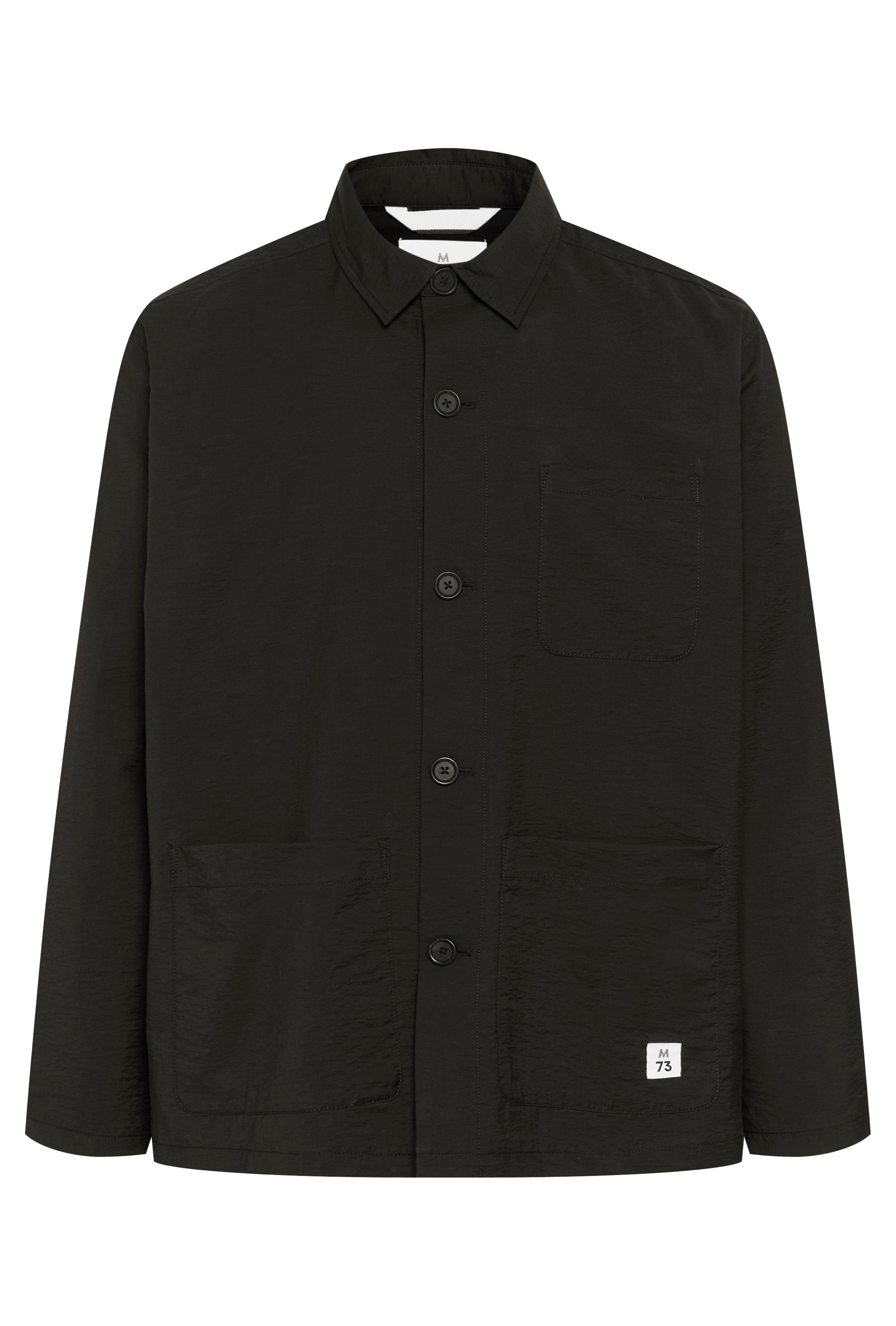 MAjorge Hemd PACK FRONT 30208106-300275