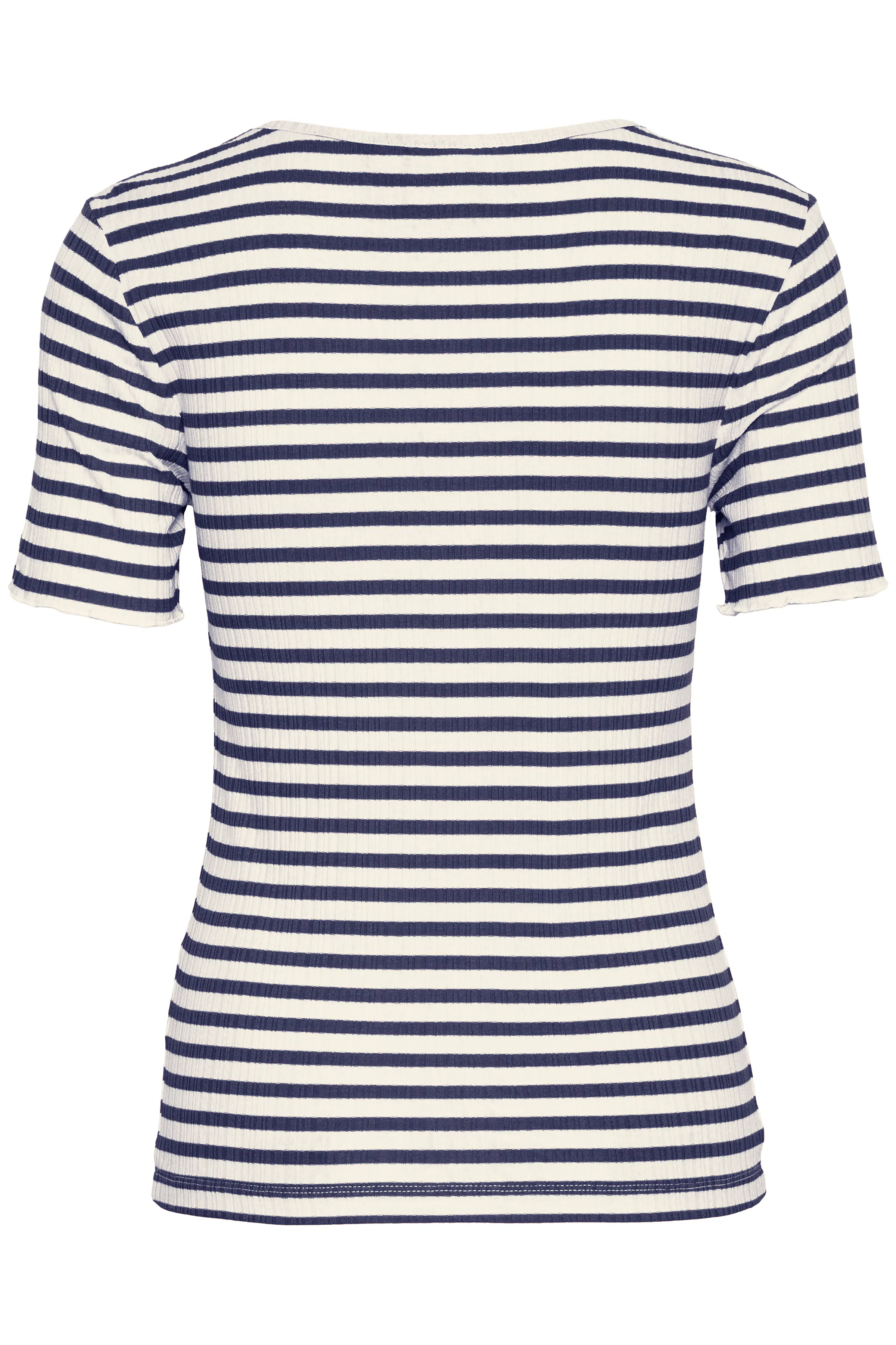 IHCELLA T-shirt PACK BACK 20122818-204497