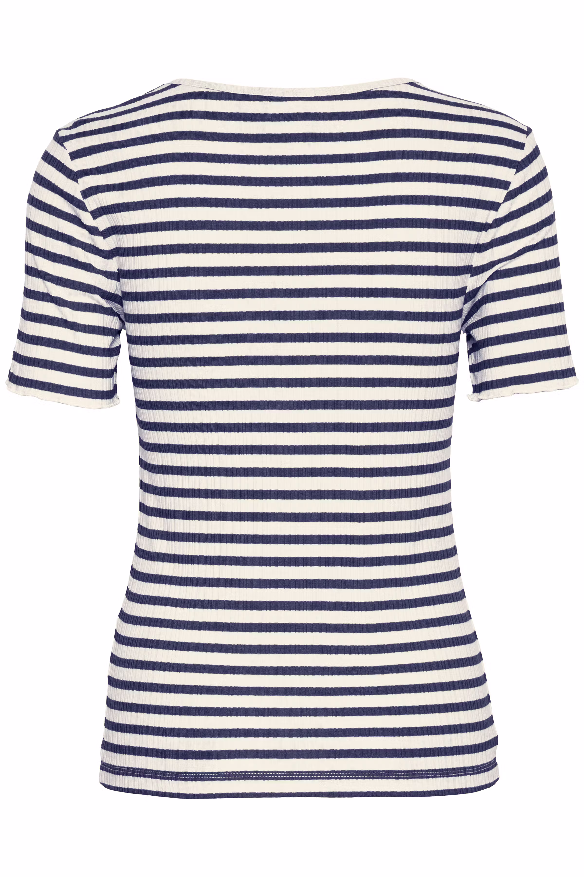 IHCELLA T-shirt PACK BACK 20122818-204497