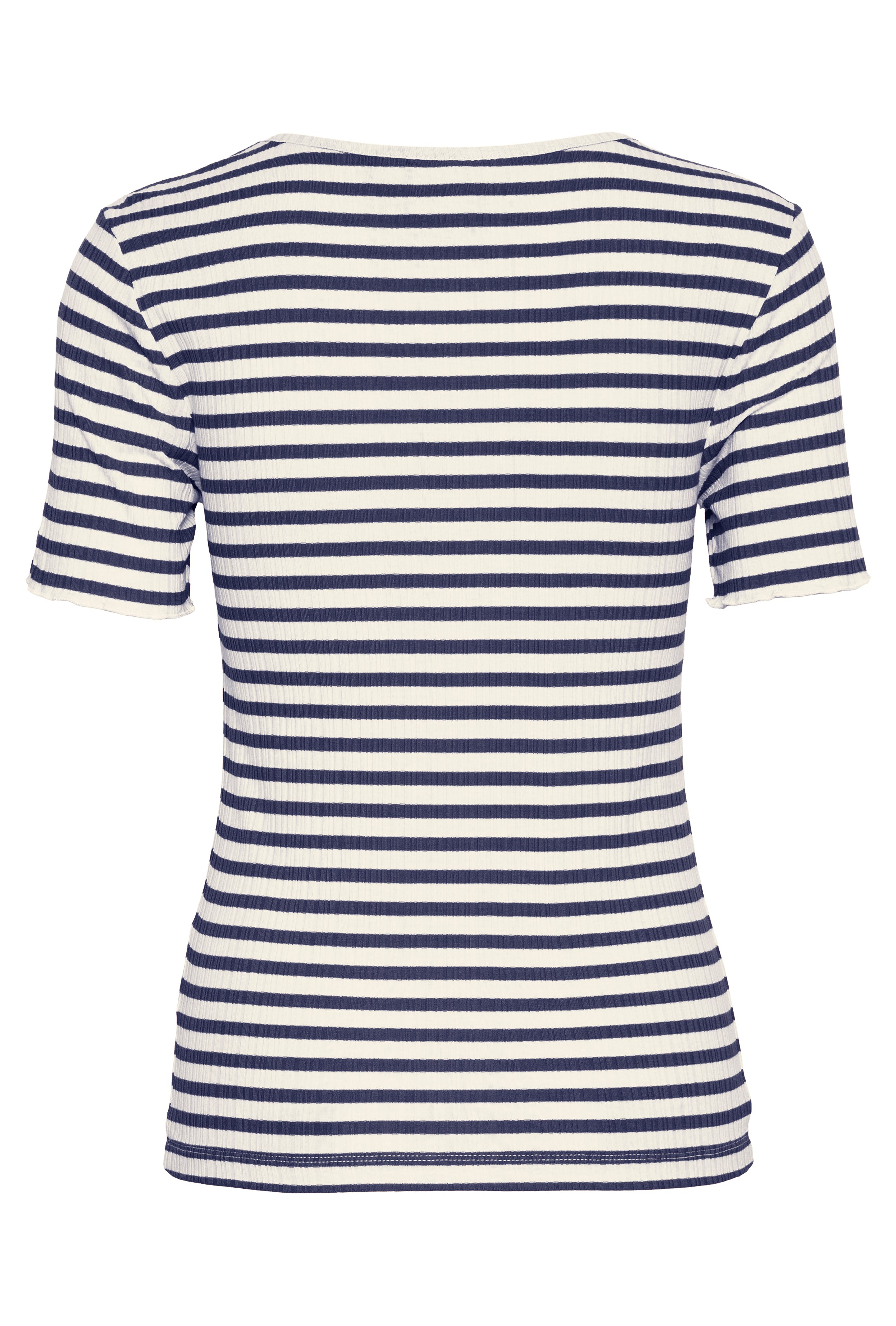 IHCELLA T-shirt PACK BACK 20122818-204497