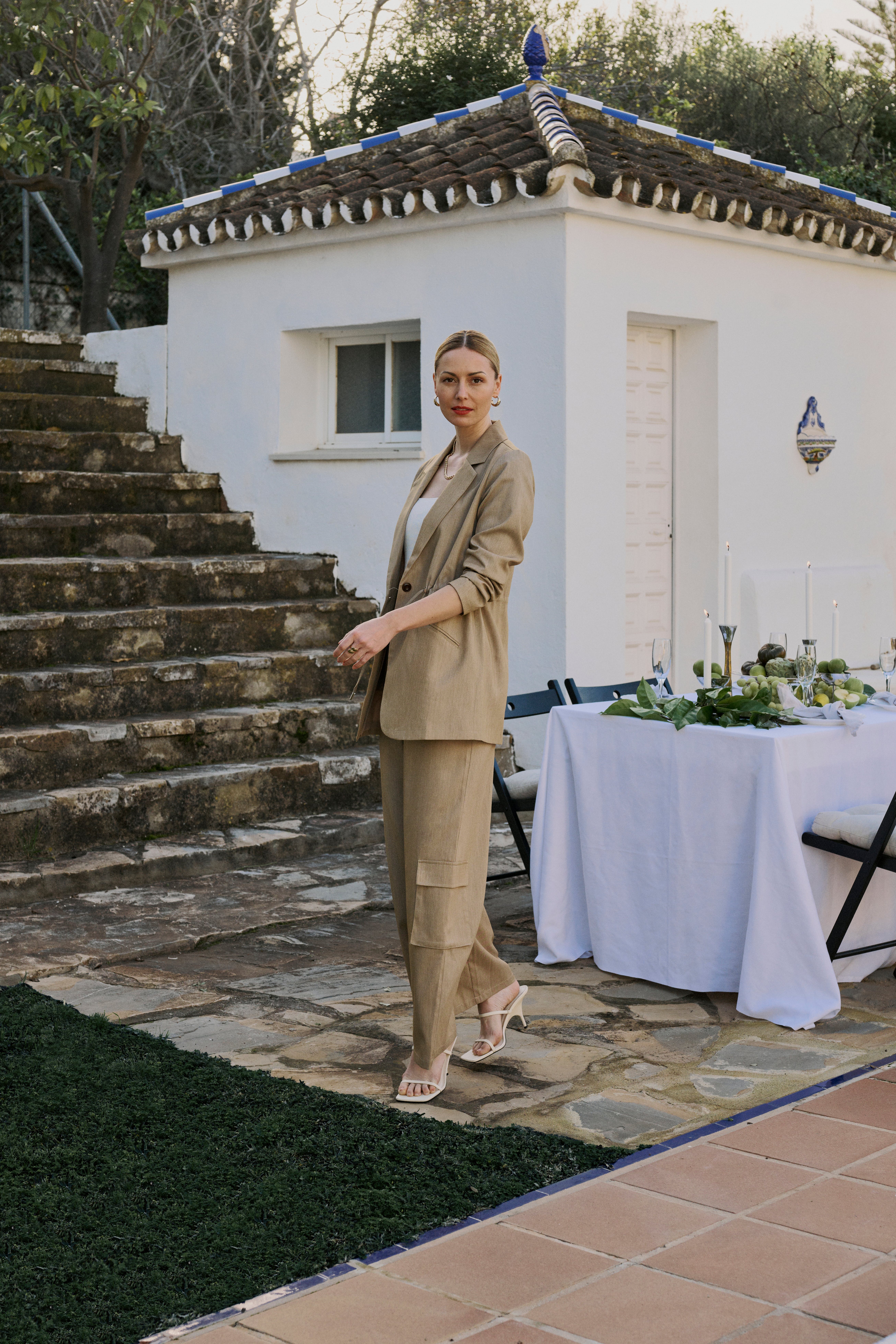 BPravna Bukser LOCATION NONE 10590887-1713121B