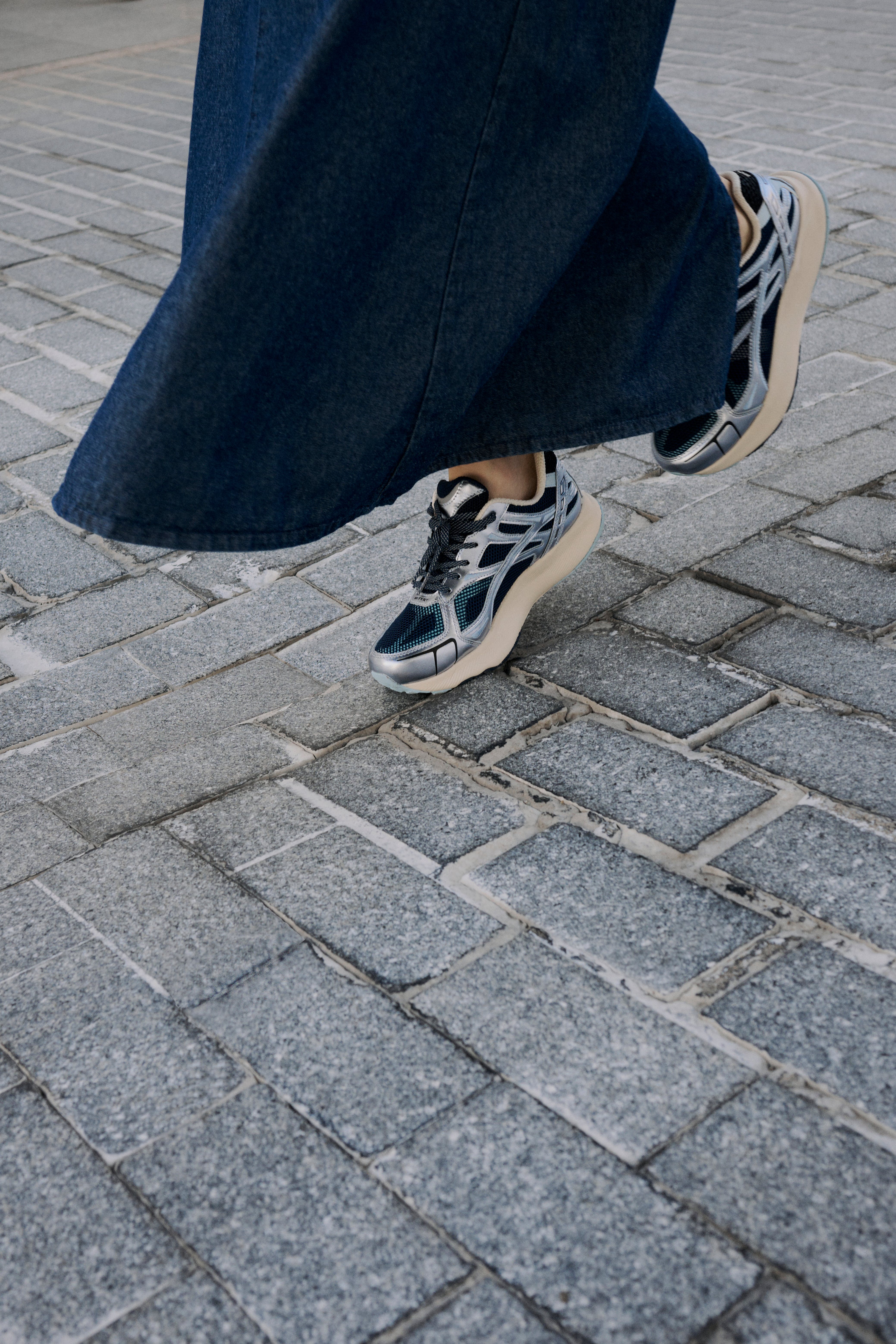 Josephine Shoe LOCATION NONE 40551642-400319