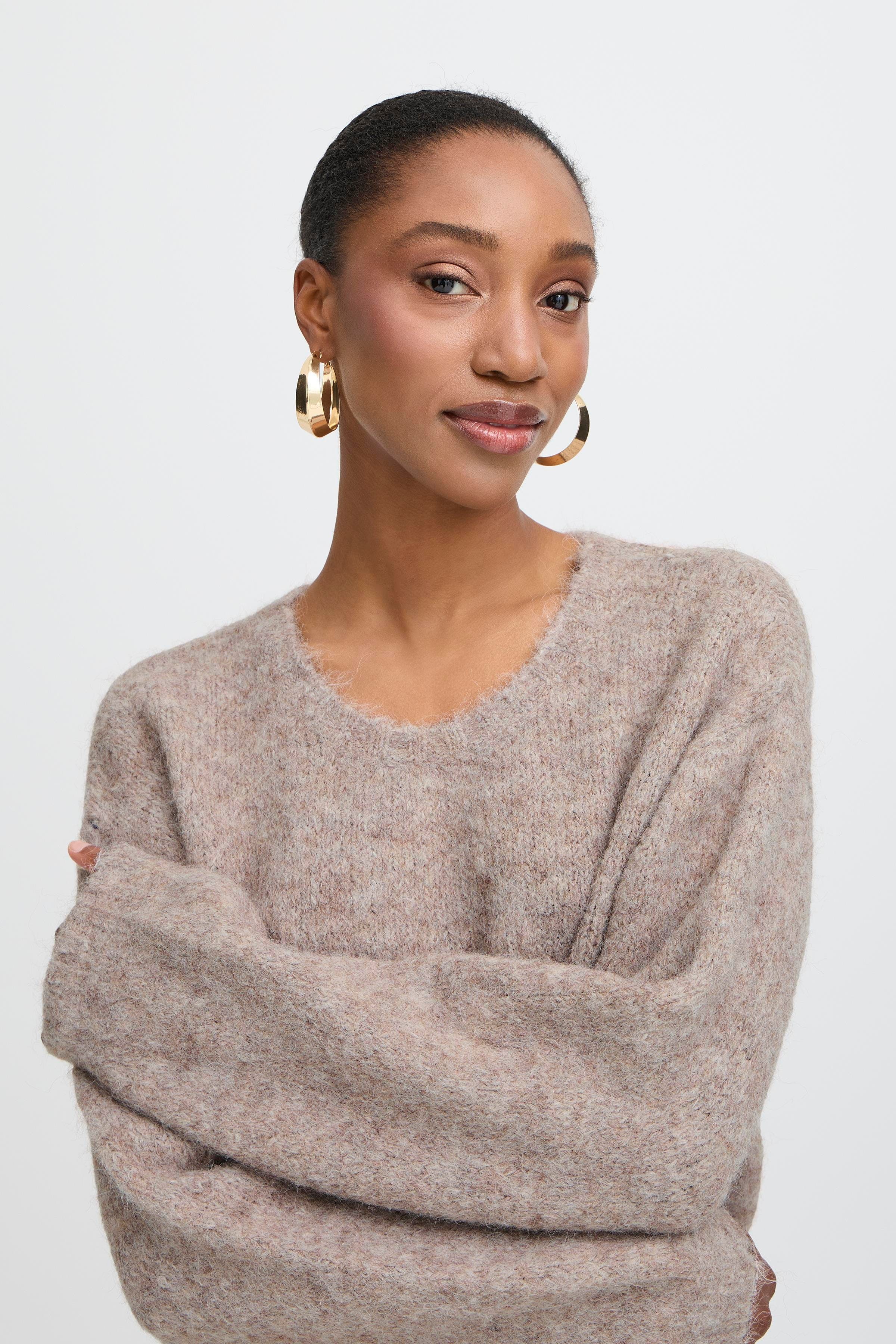 BYMILLER Pullover LOOKBOOK DETAIL 20815384-1513041