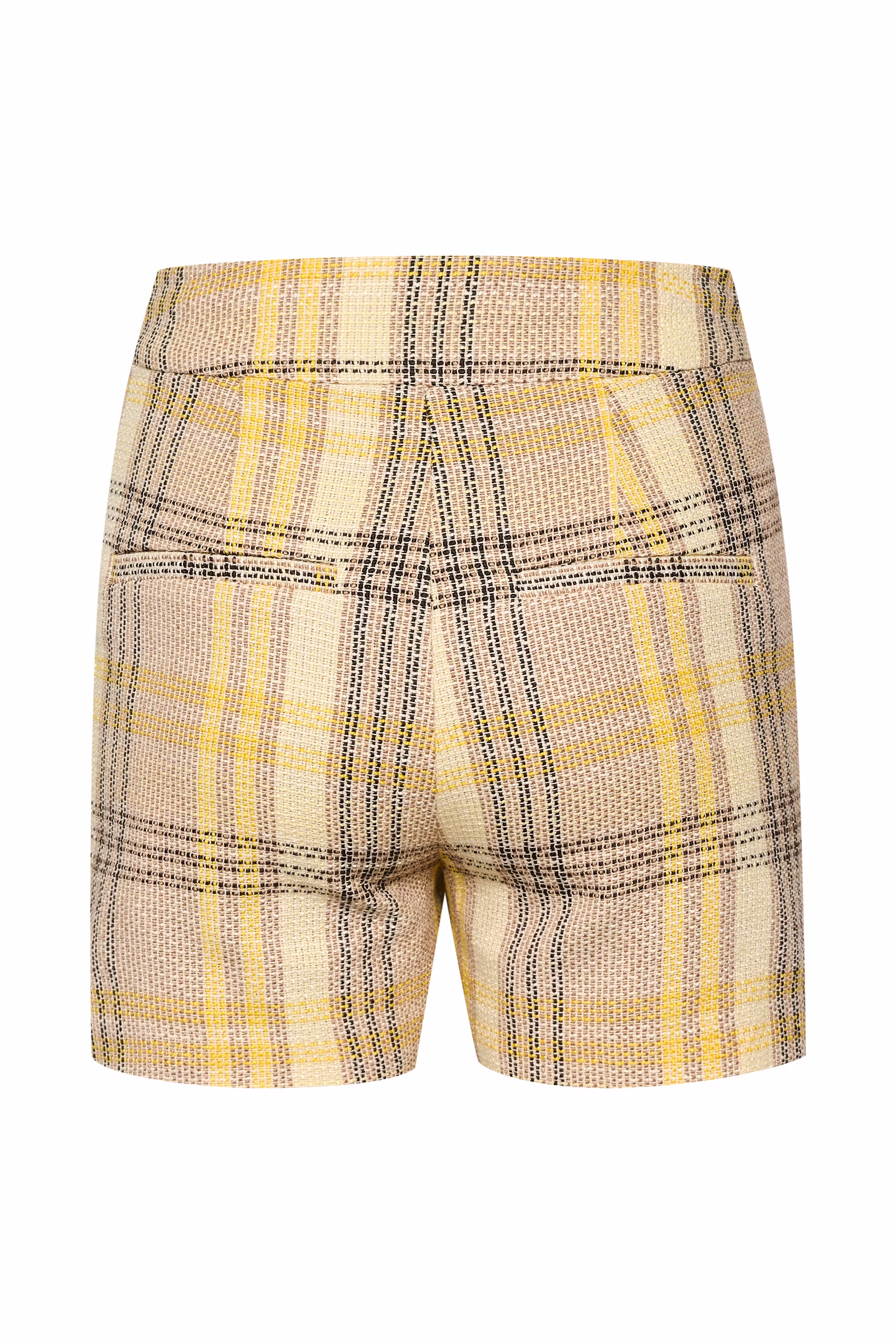 PerleIW Shorts PACK BACK 30107123-300371