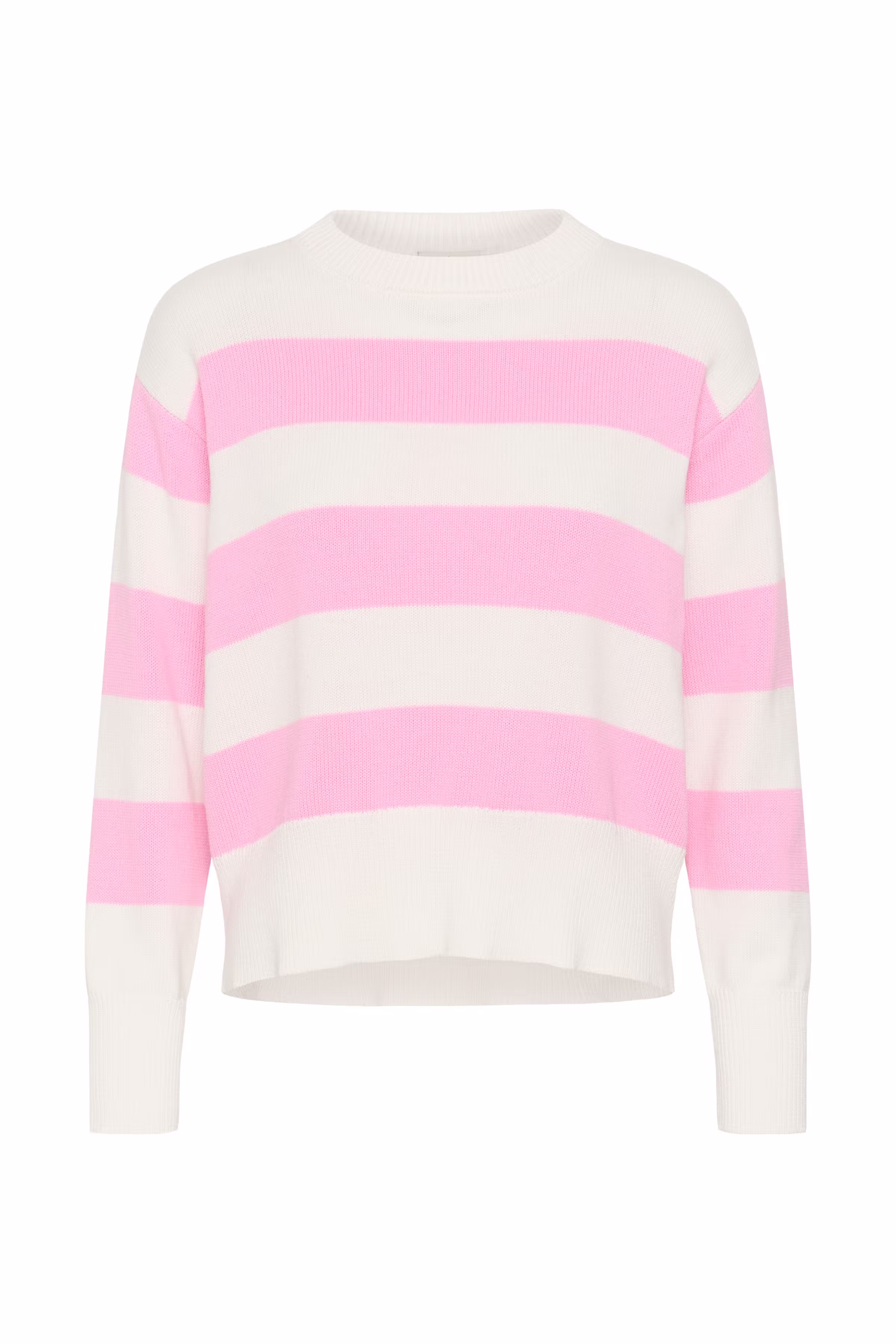 KAharriet Pullover PACK FRONT 10511503-109533