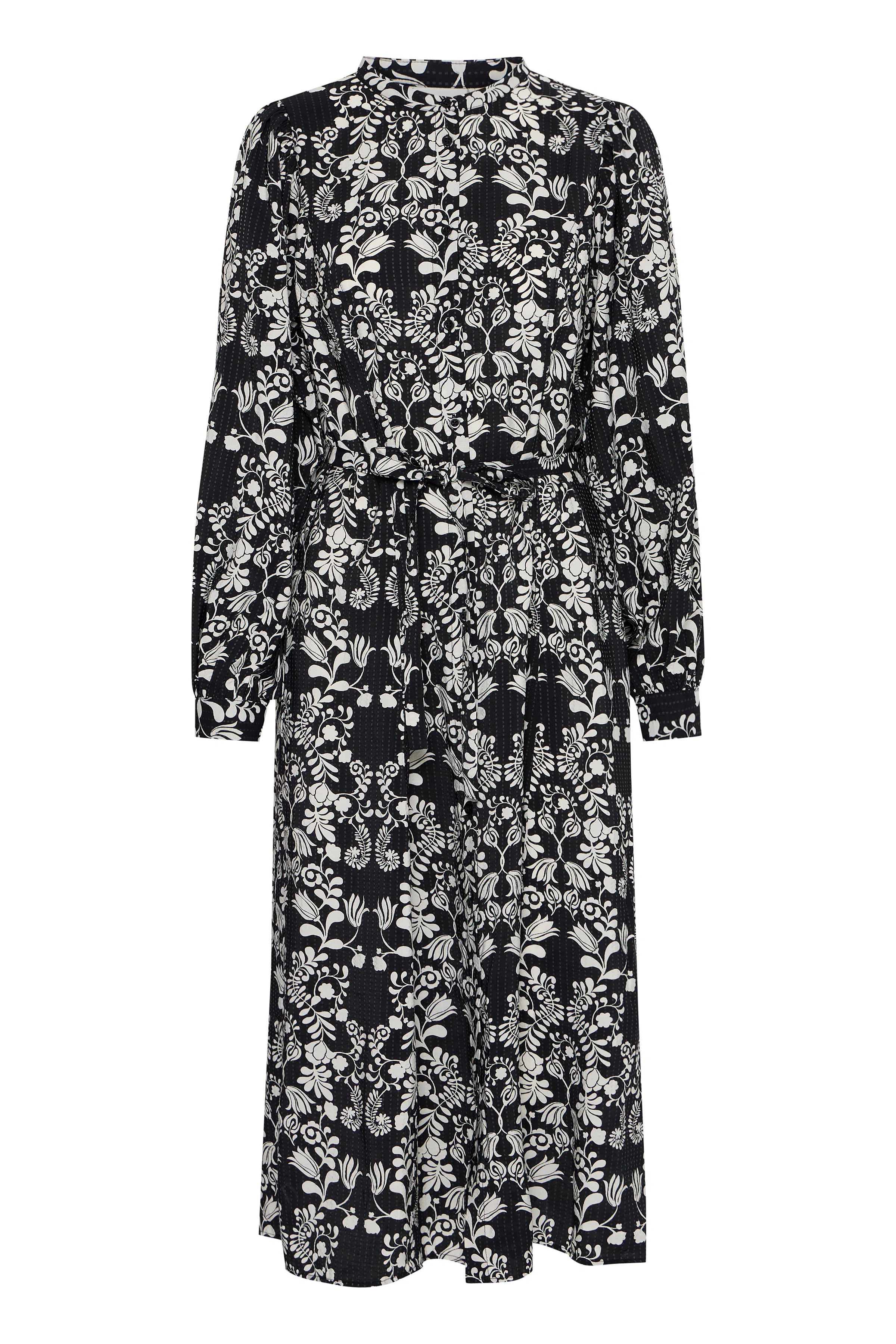 IHGOCINA Dress PACK FRONT 20122372-203978