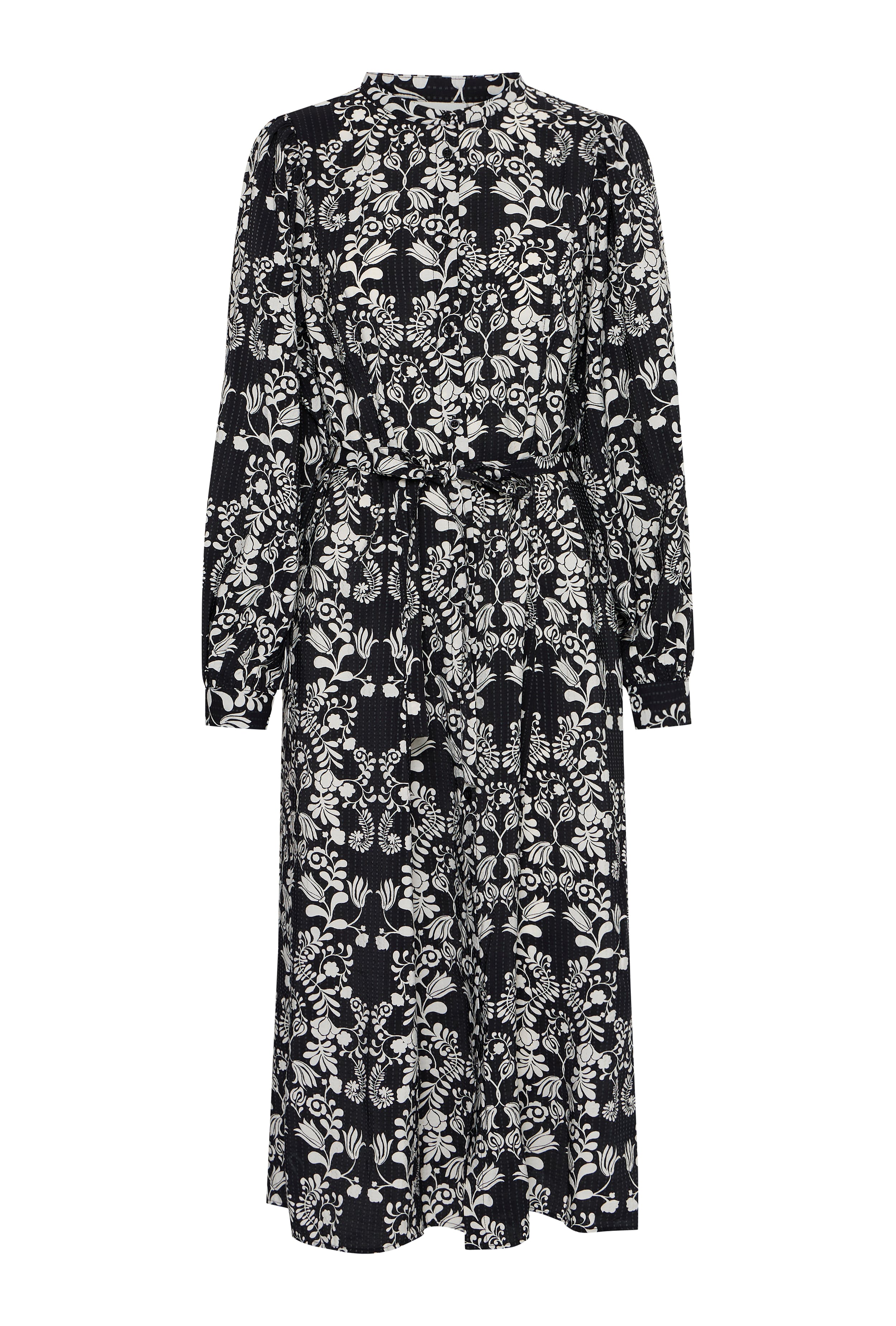 IHGOCINA Dress PACK FRONT 20122372-203978