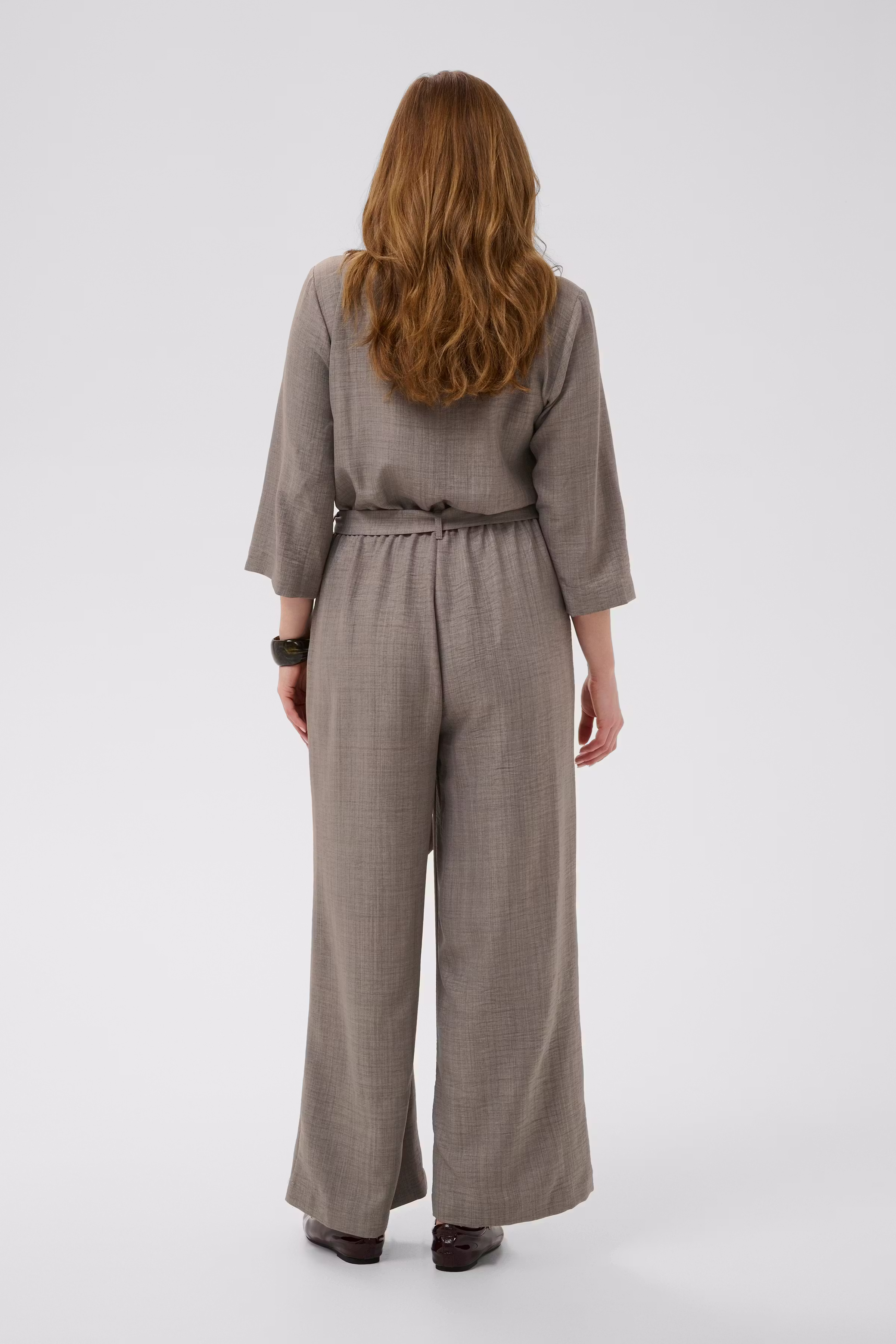 BPoda Jumpsuit LOOKBOOK BACK 40200117-1813041