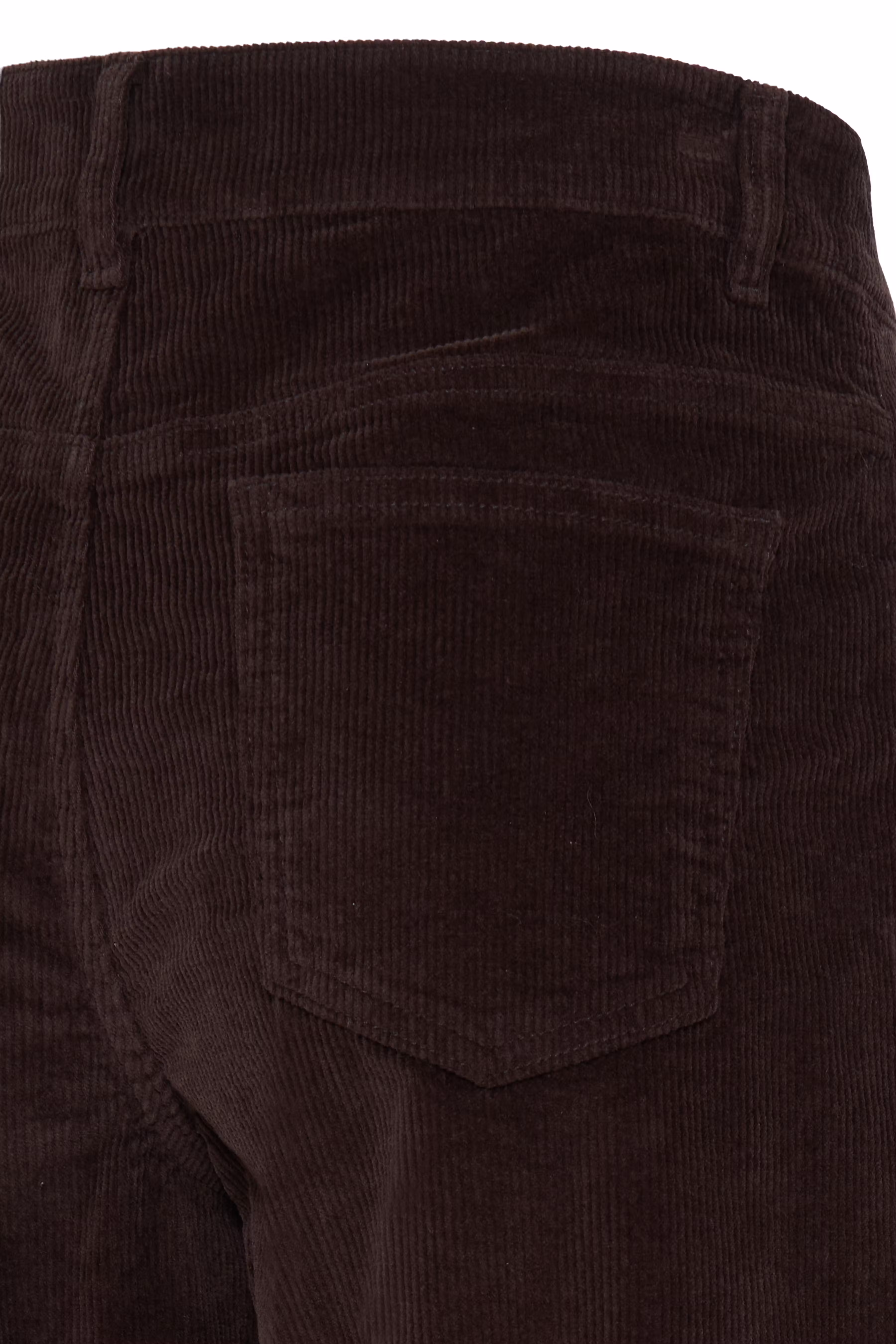 BYERLA Broek PACK DETAIL 20819518-191016