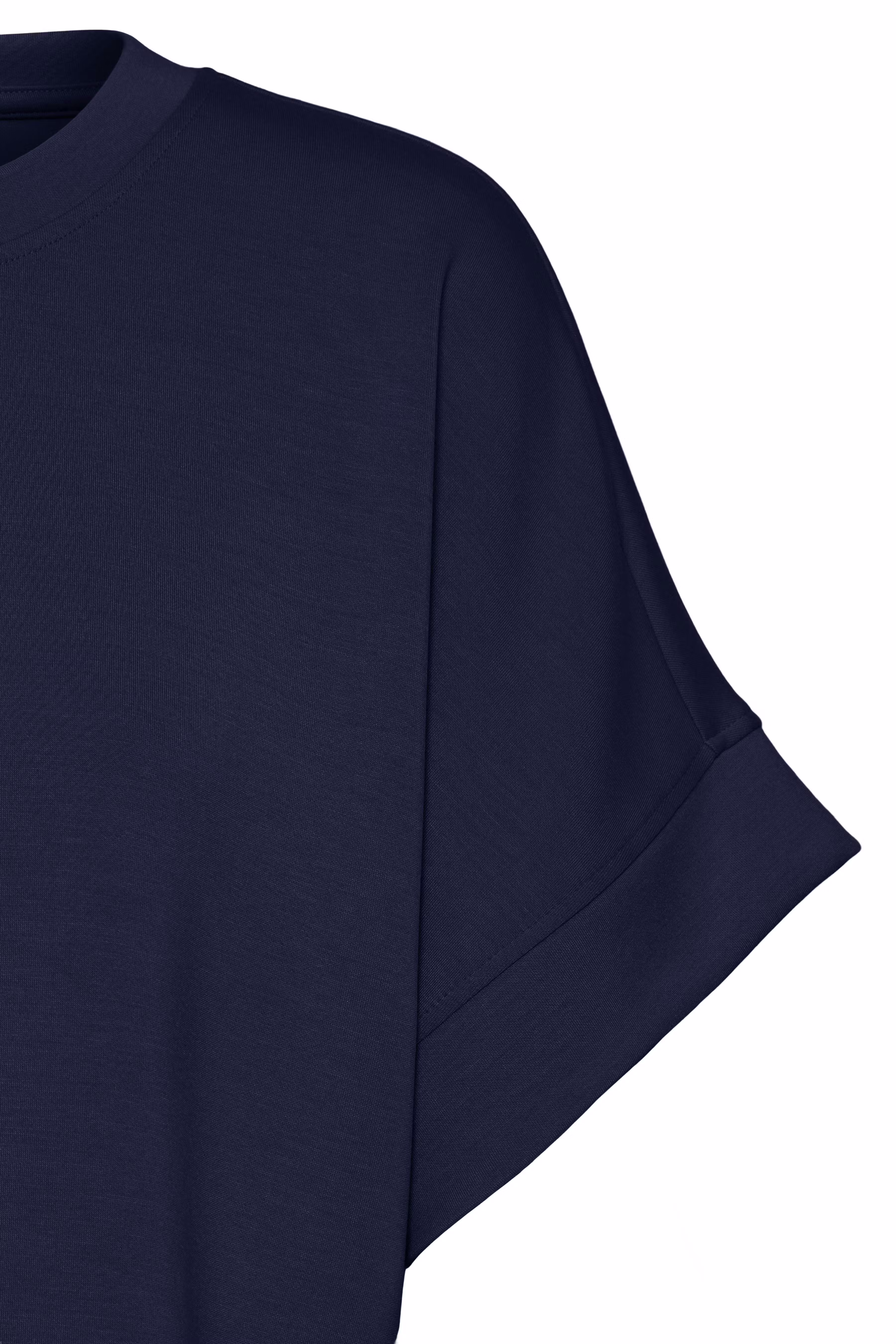 FRAURORA T-shirt PACK DETAIL 20617749-193923