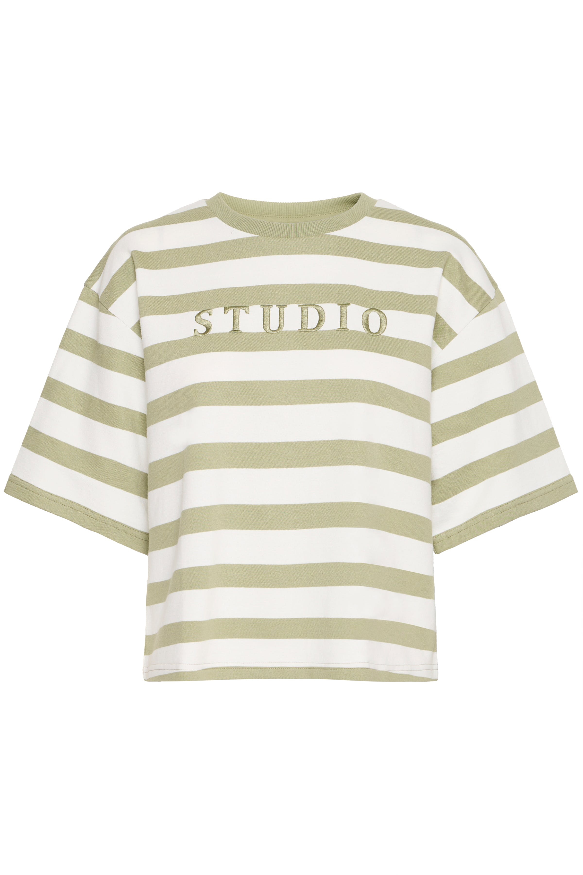 IHOCIE T-shirt PACK FRONT 20122776-194010