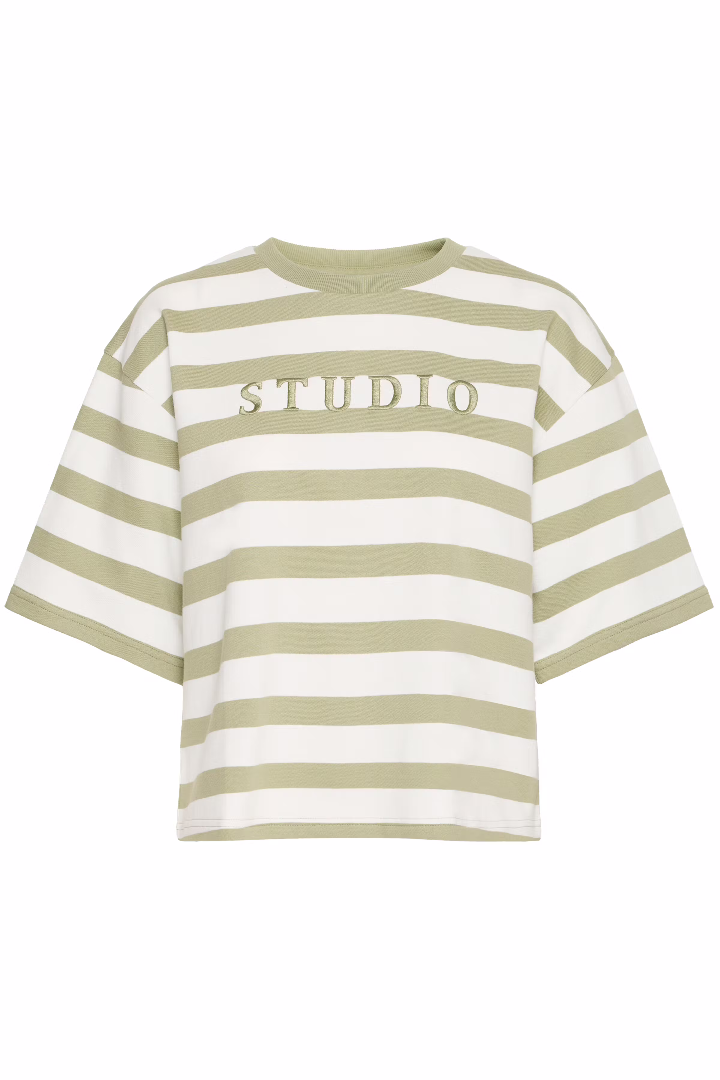 IHOCIE T-shirt PACK FRONT 20122776-204373