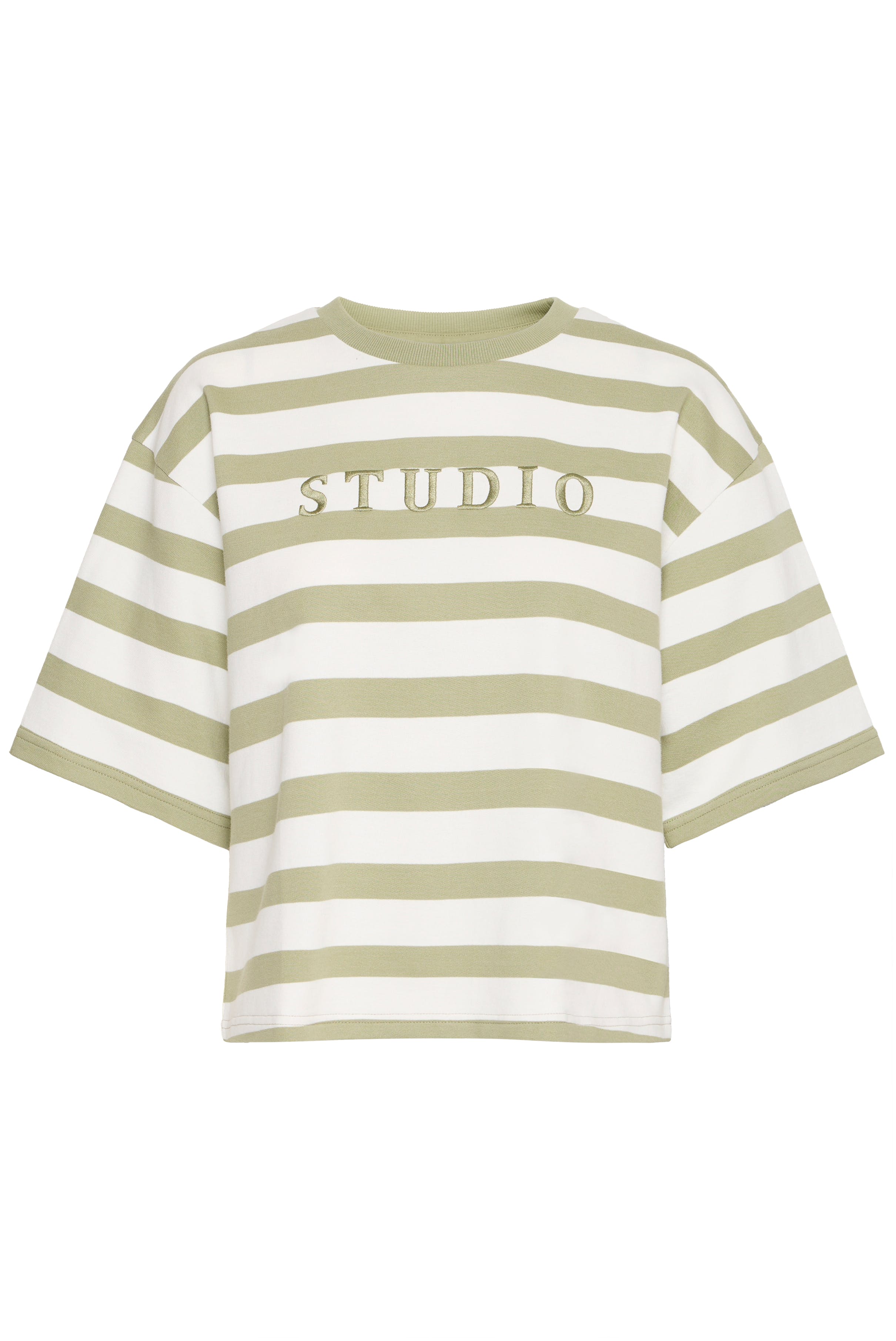 IHOCIE T-shirt PACK FRONT 20122776-194010