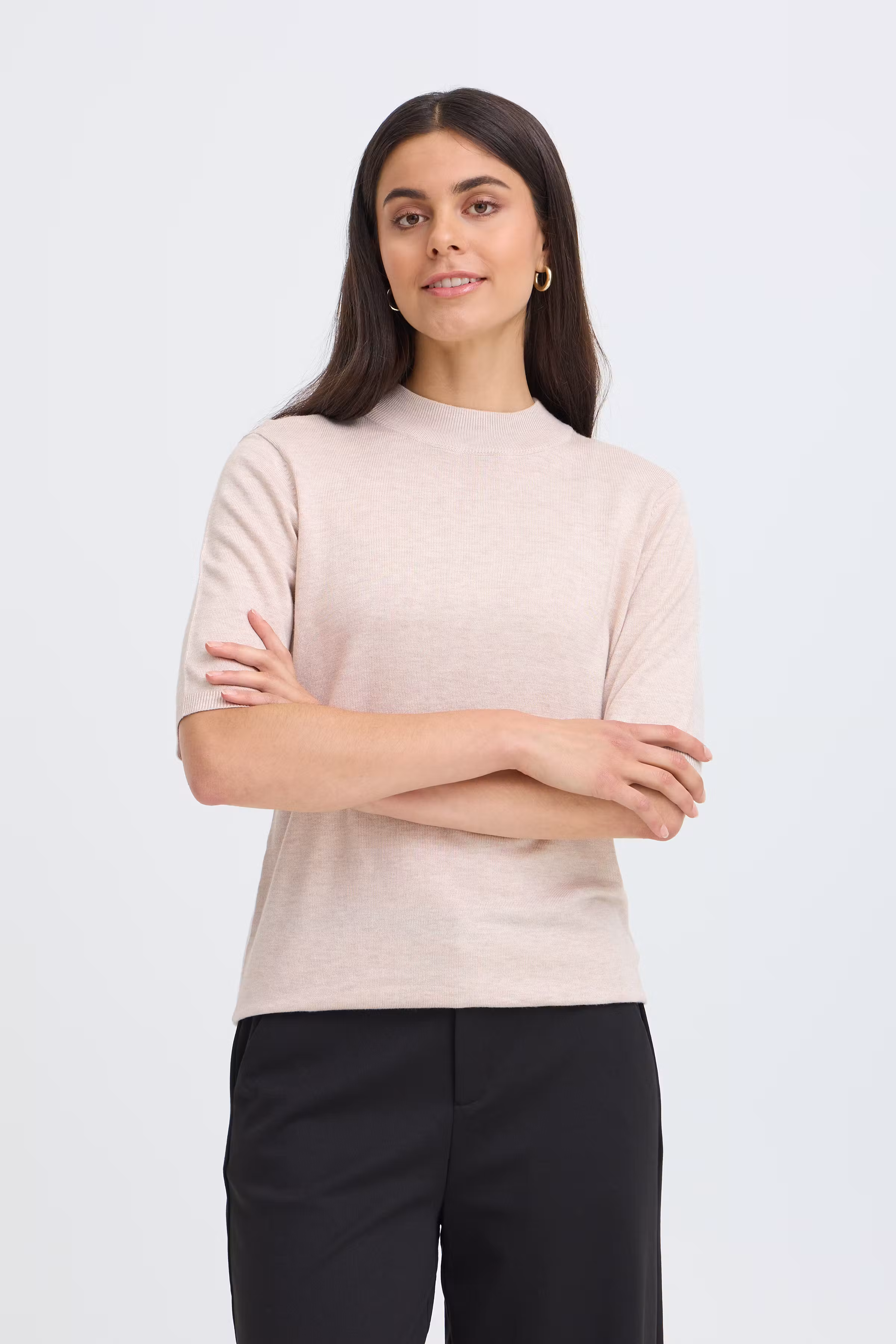 FRMARY Pullover LOOKBOOK FRONT 20618336-1304011
