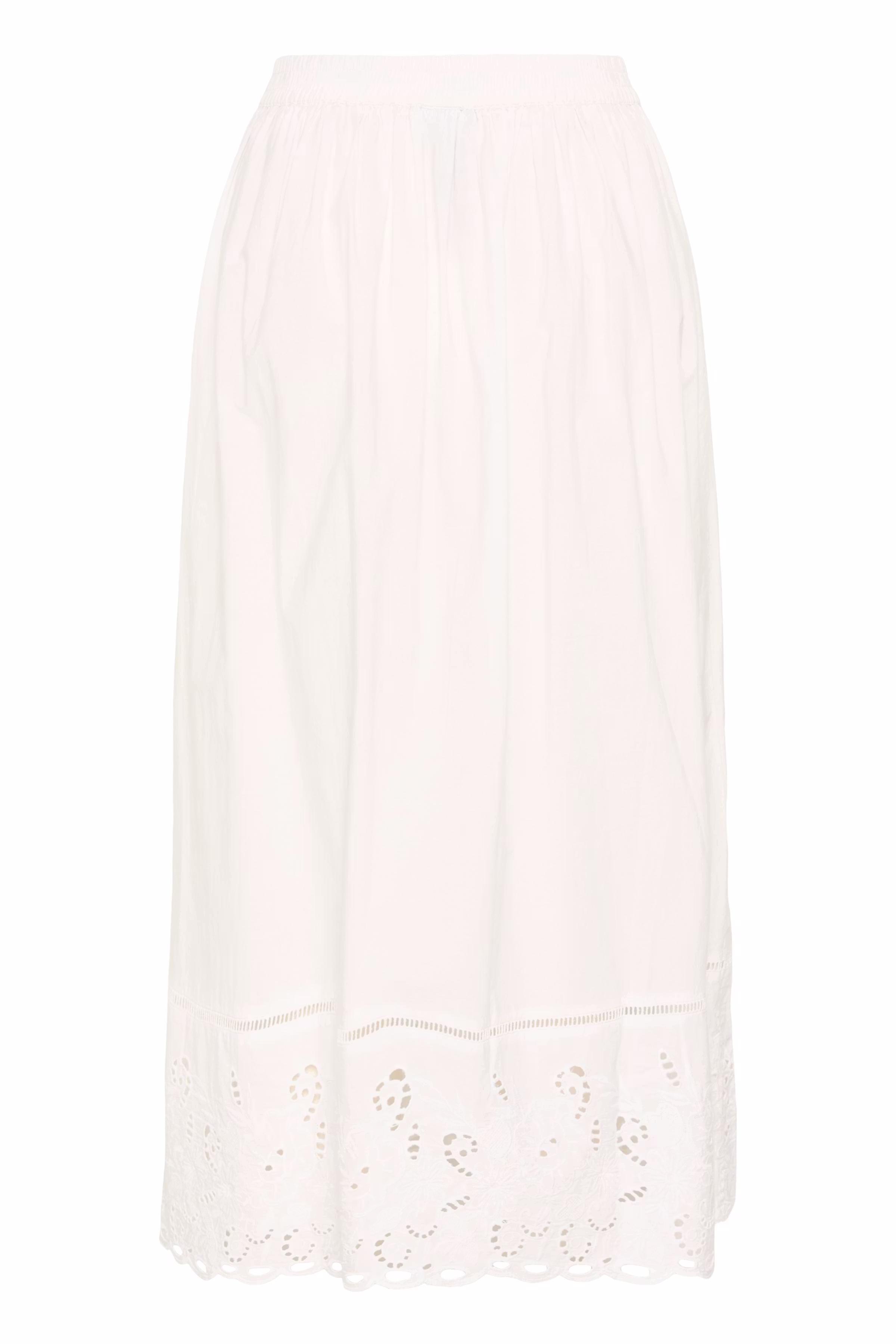 KAgertrud Rock PACK BACK 10511615-110602