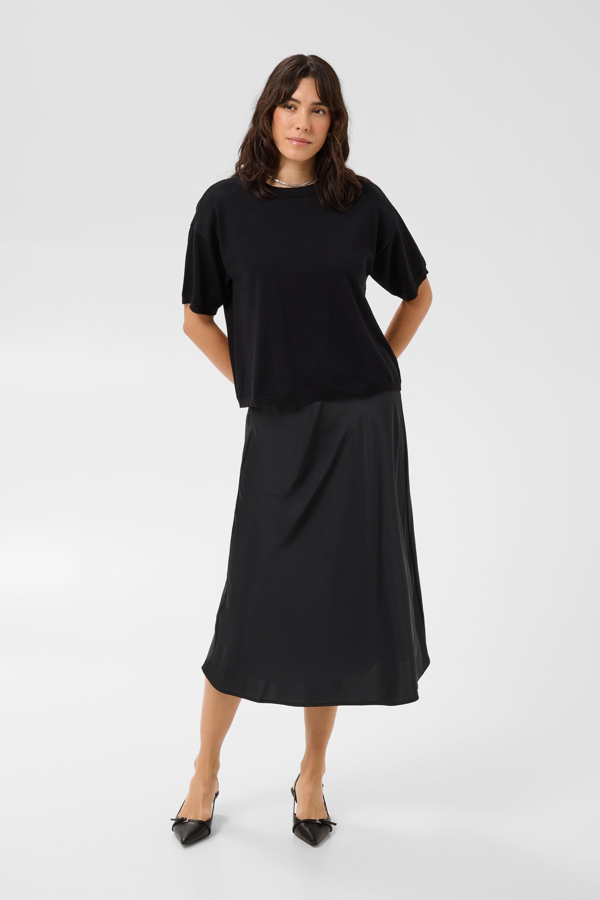 MilaSZ Pullover LOOKBOOK FRONT 30515337-193911