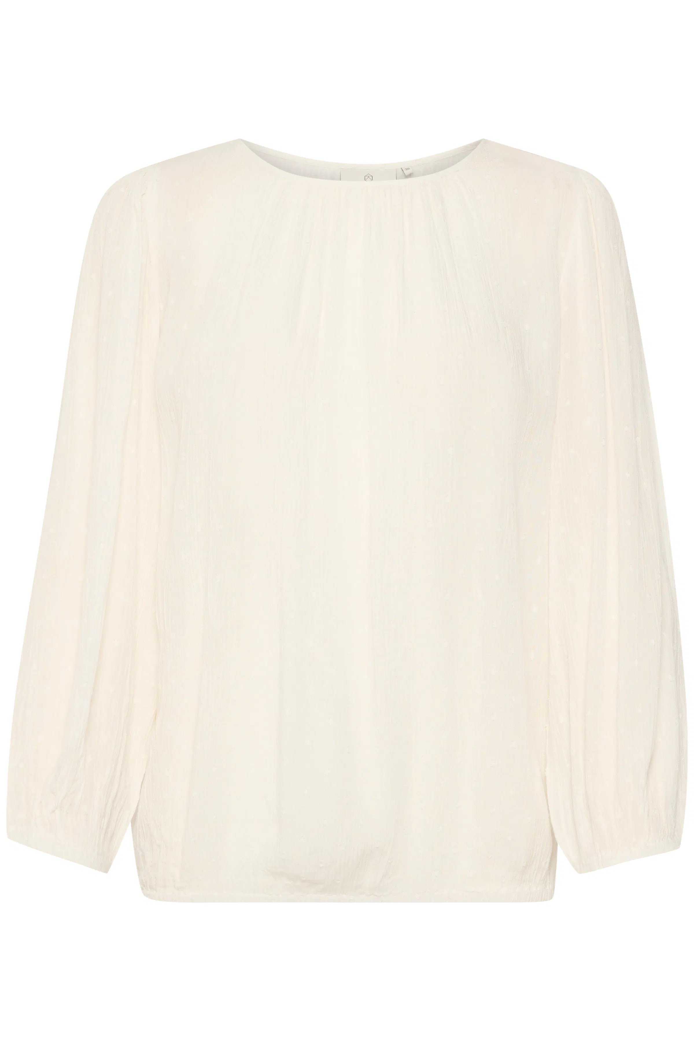 KAwilma Bluse PACK FRONT 10508223-110602