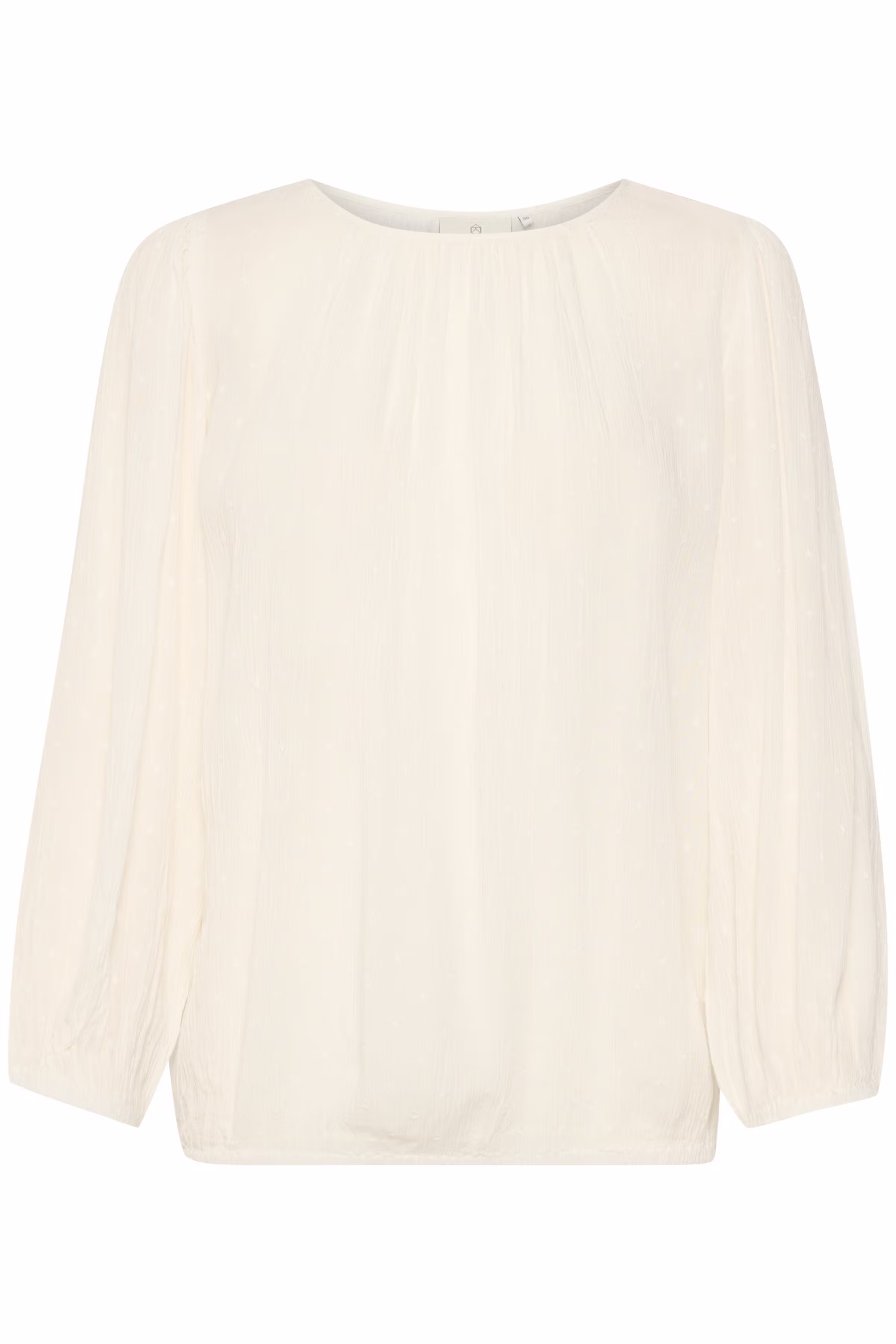 KAwilma Bluse PACK FRONT 10508223-110602