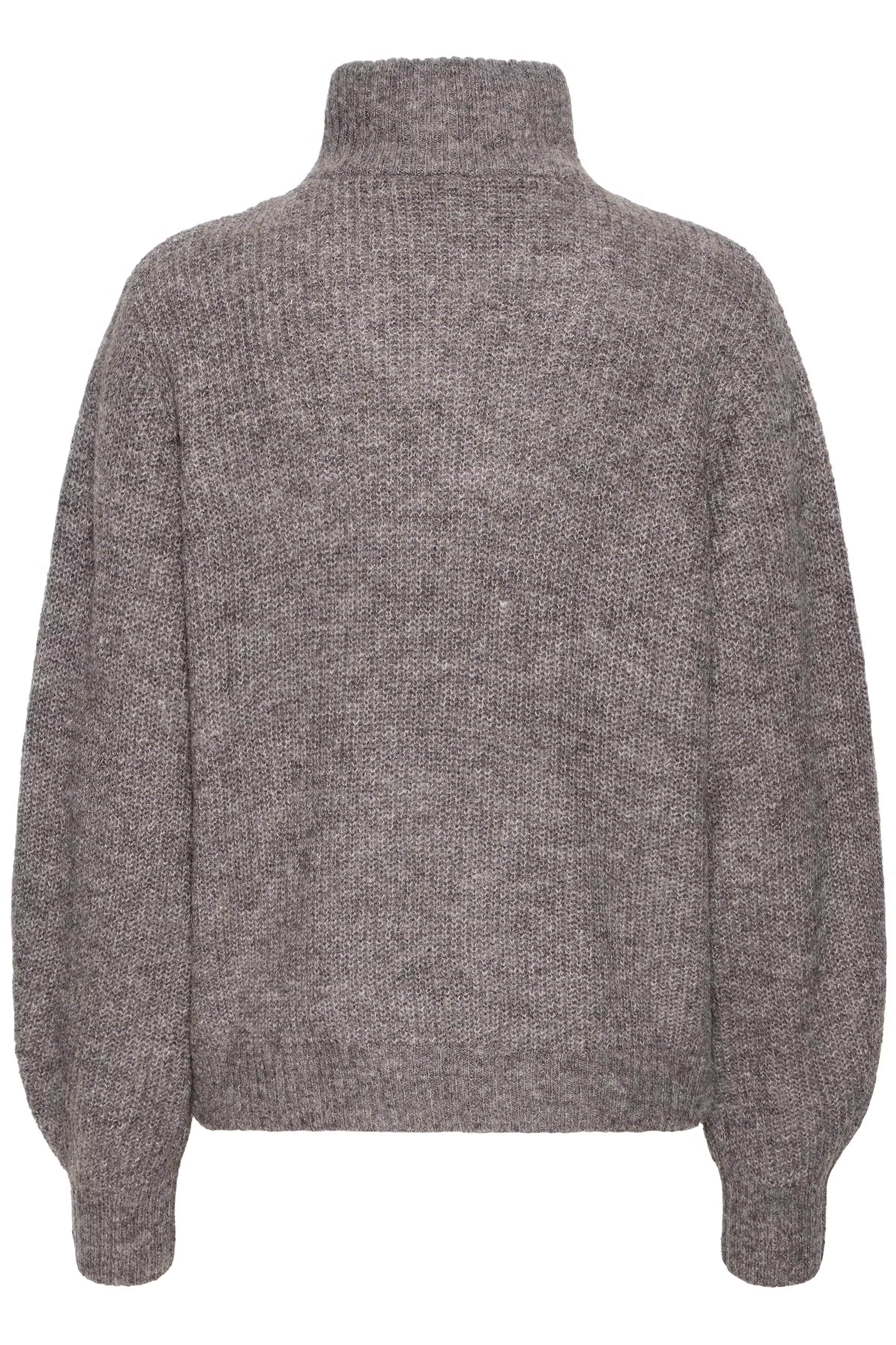 IHKAMARA Pullover PACK BACK 20124531-200319