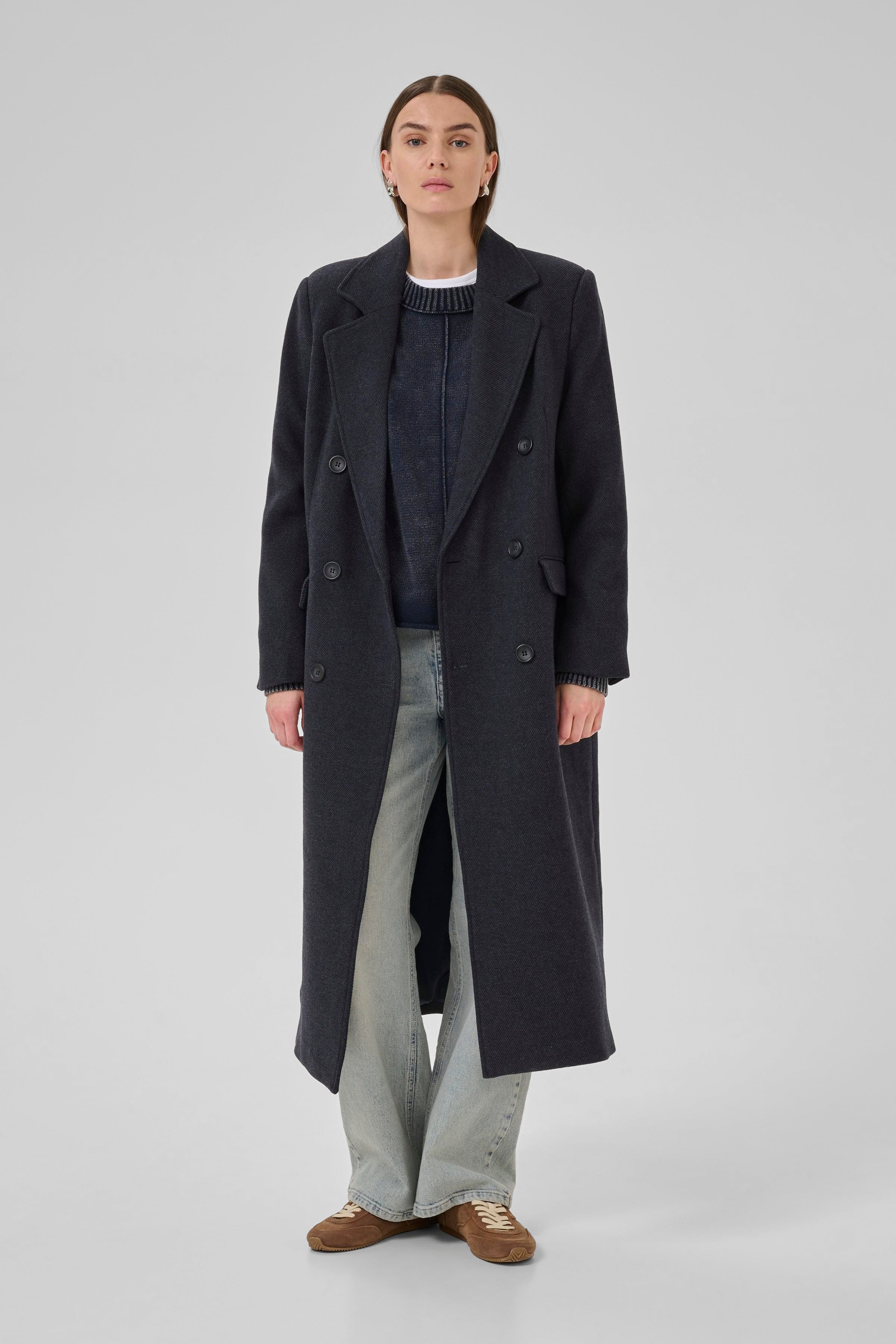 FrannieMW Mantel LOOKBOOK FRONT 10704750-1941091