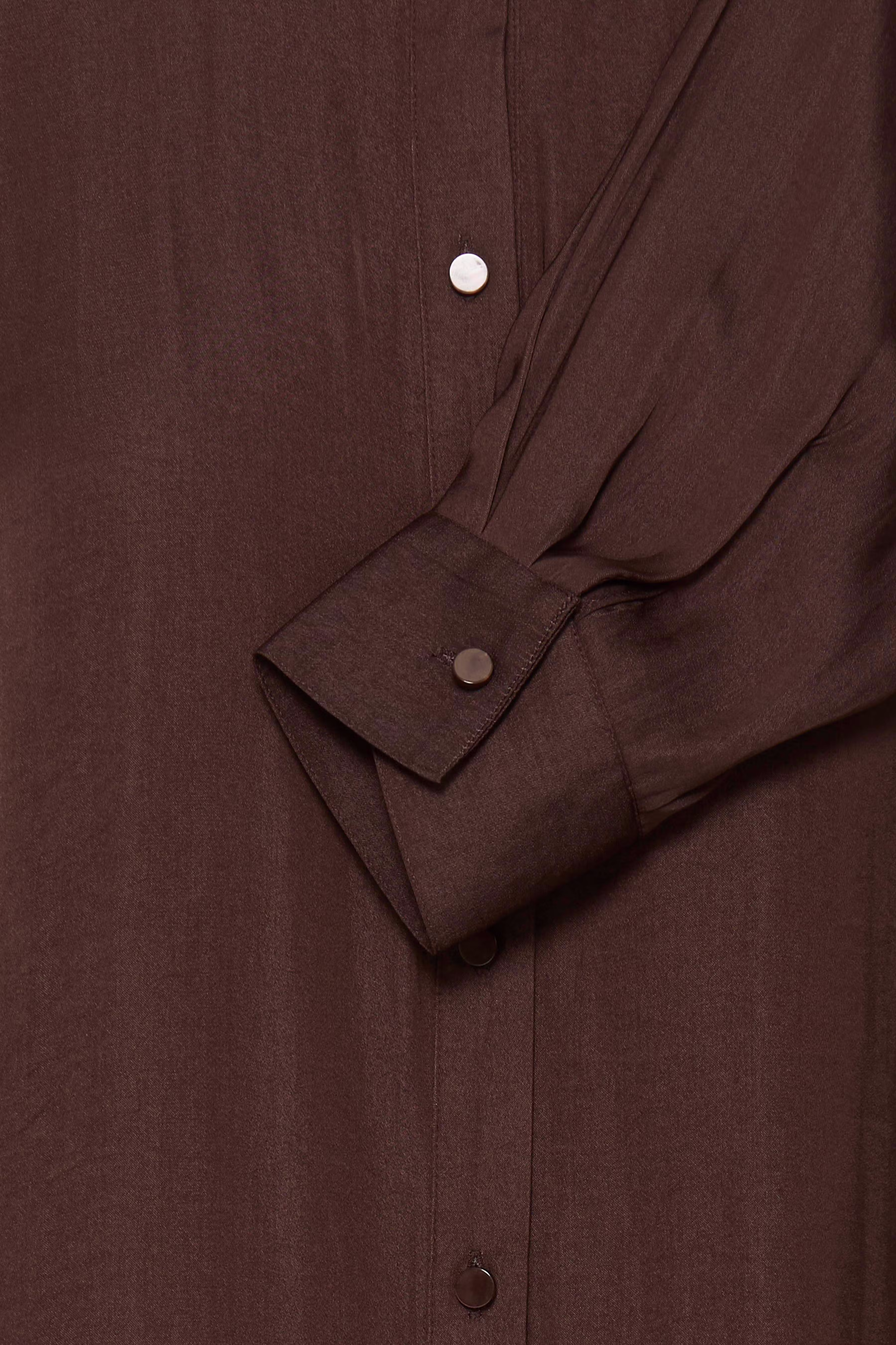 BYIVAL Hemd PACK DETAIL 20819438-191016