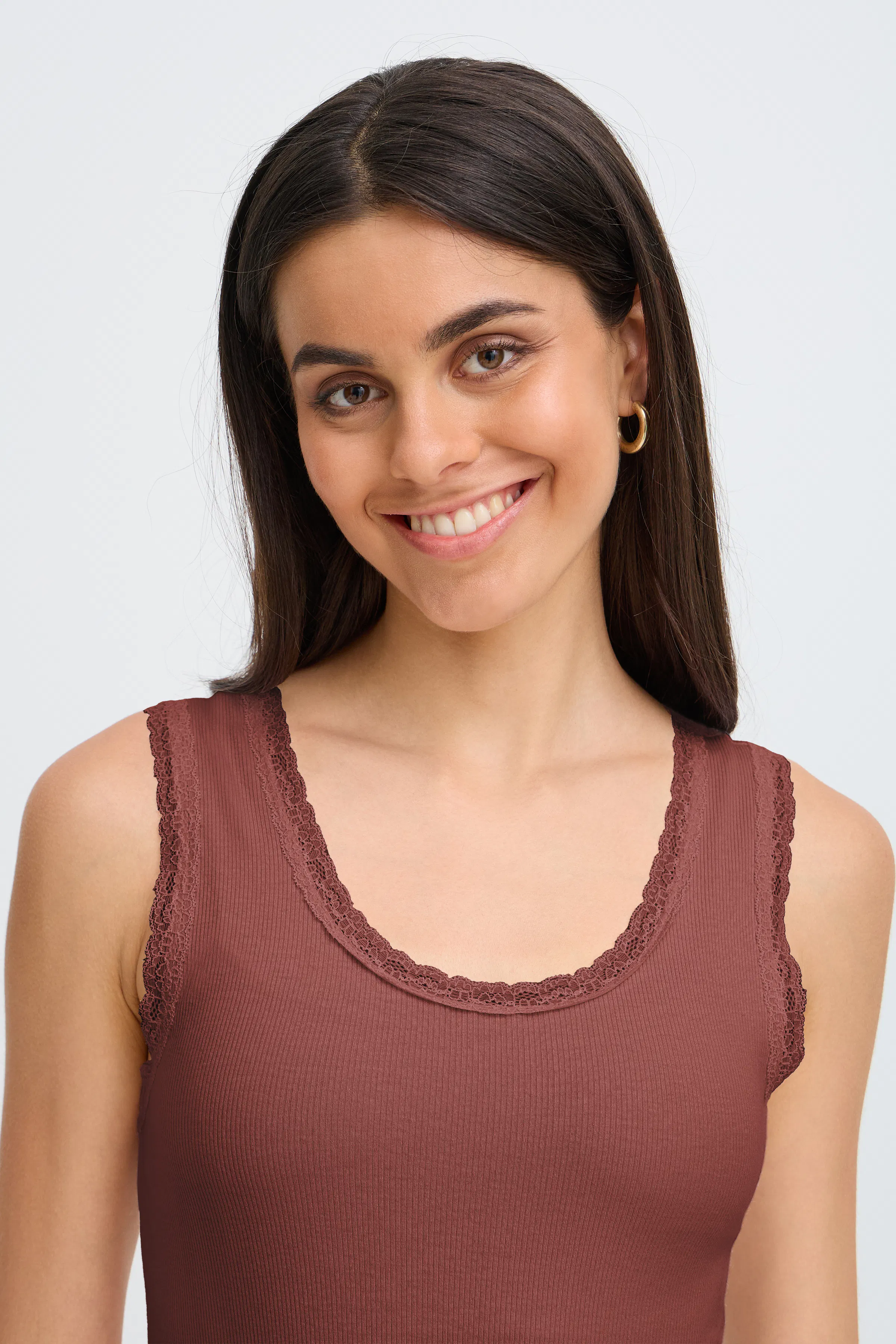 FRHIZAMOND Top LOOKBOOK DETAIL 20617414-191321
