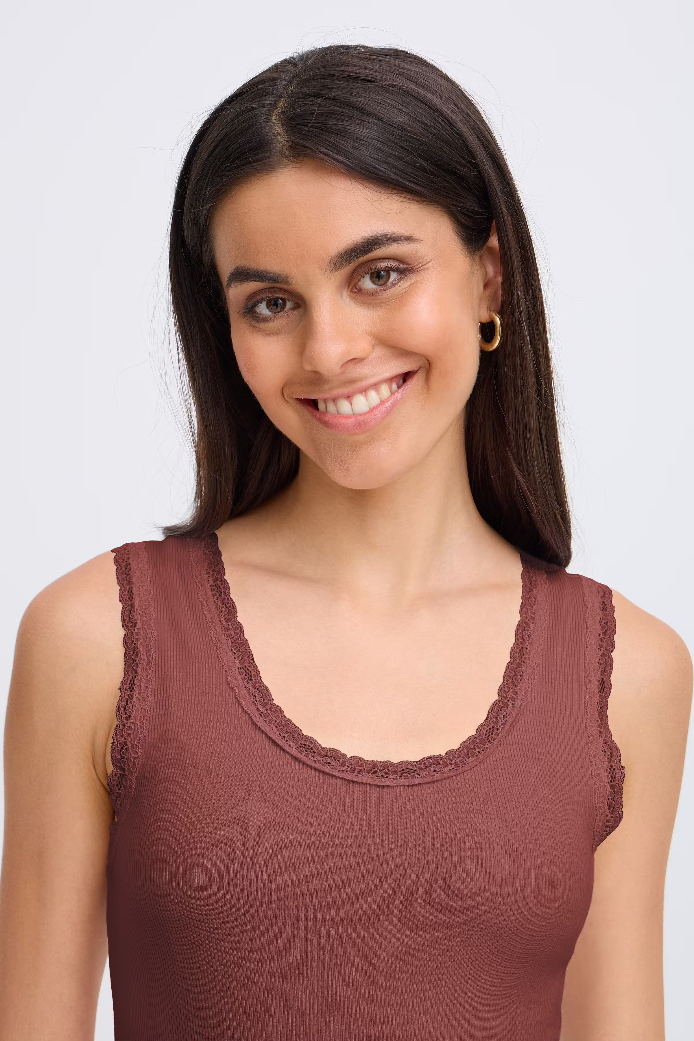 FRHIZAMOND Top LOOKBOOK DETAIL 20617414-191321