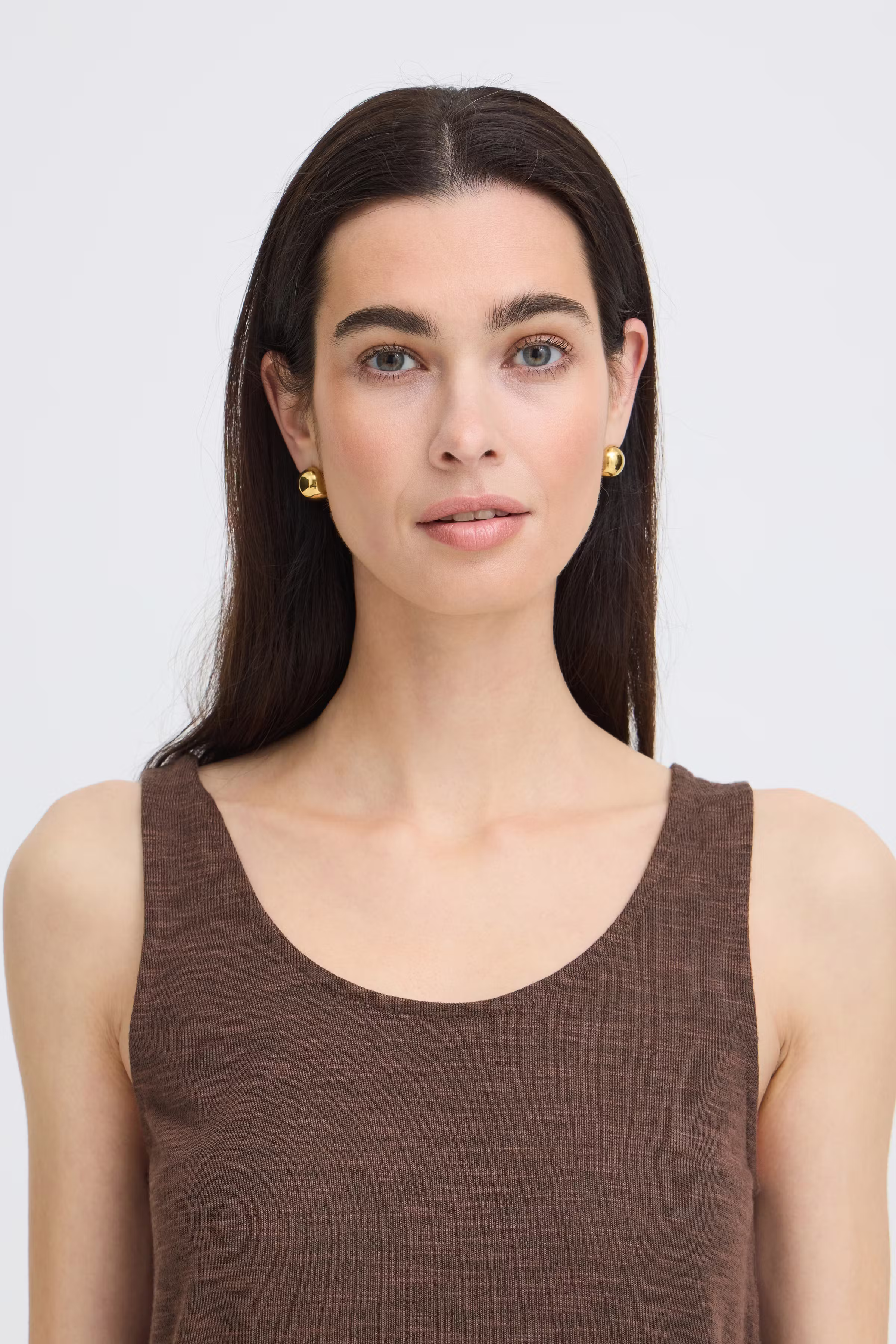 BYSIMOA Top LOOKBOOK DETAIL 20819004-1910121